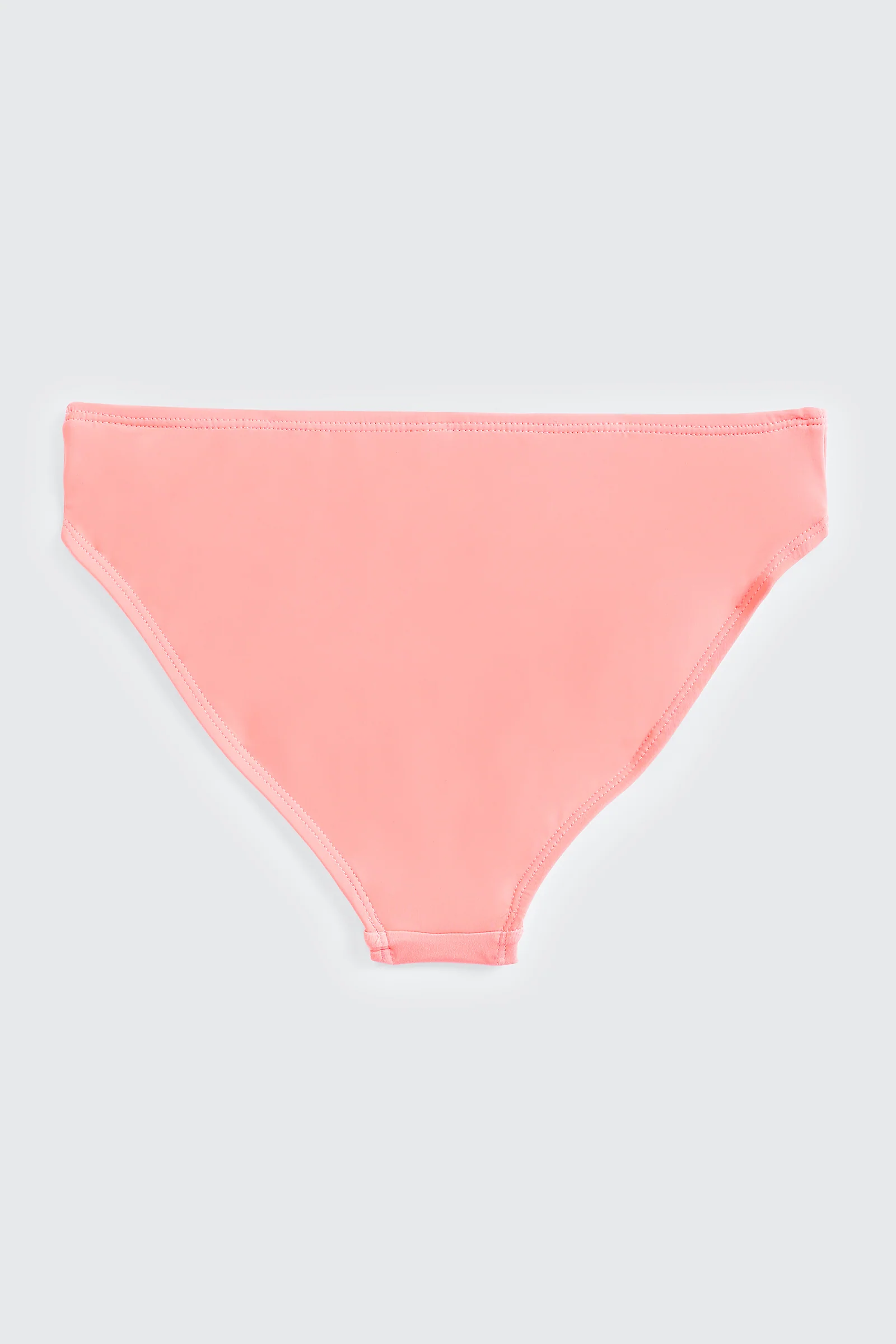 Floral Bikini Bottom - Image 2