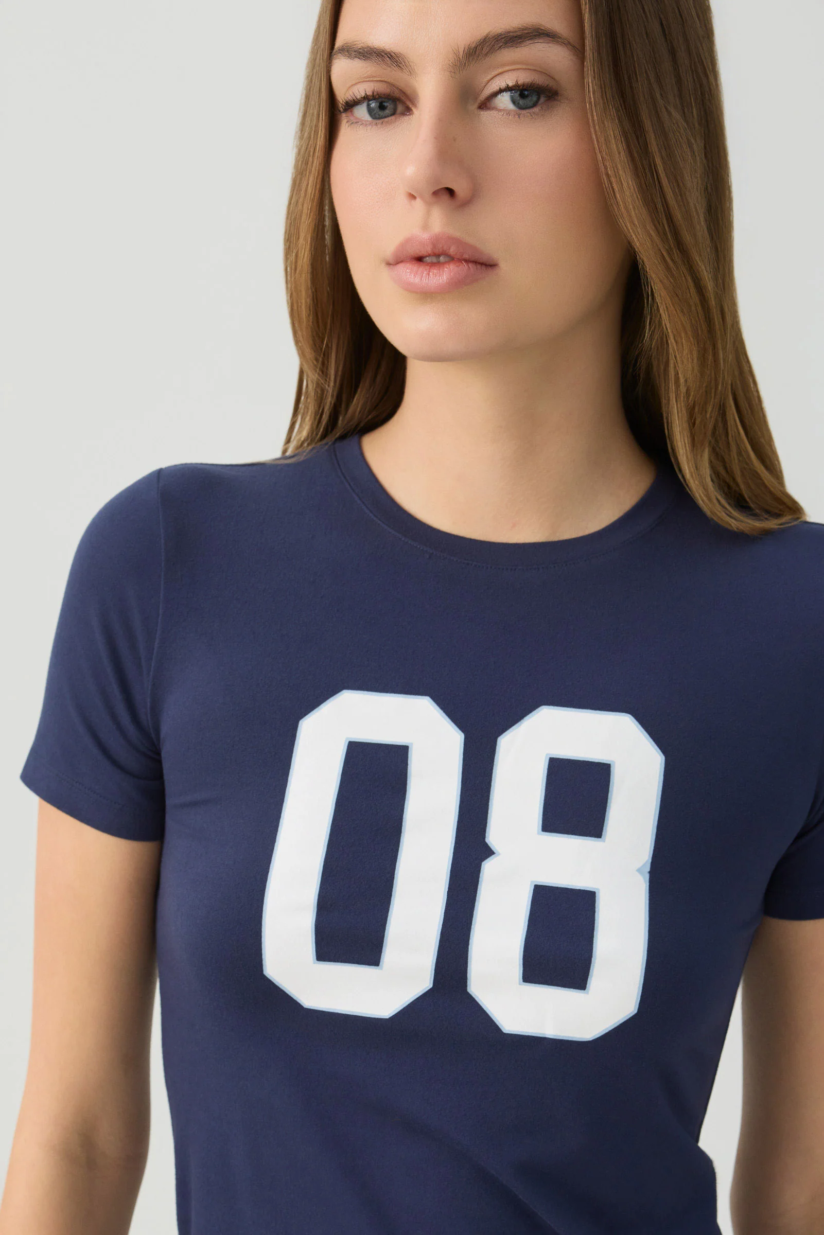 Graphic PJ Top - Image 3