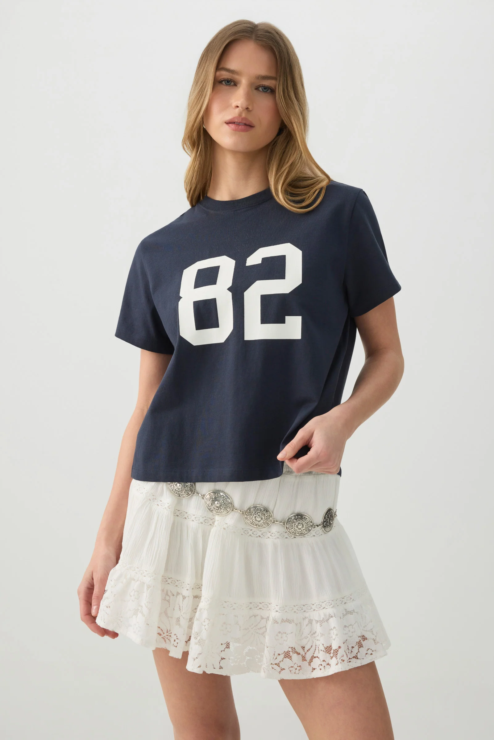 Graphic T-Shirt - Image 2
