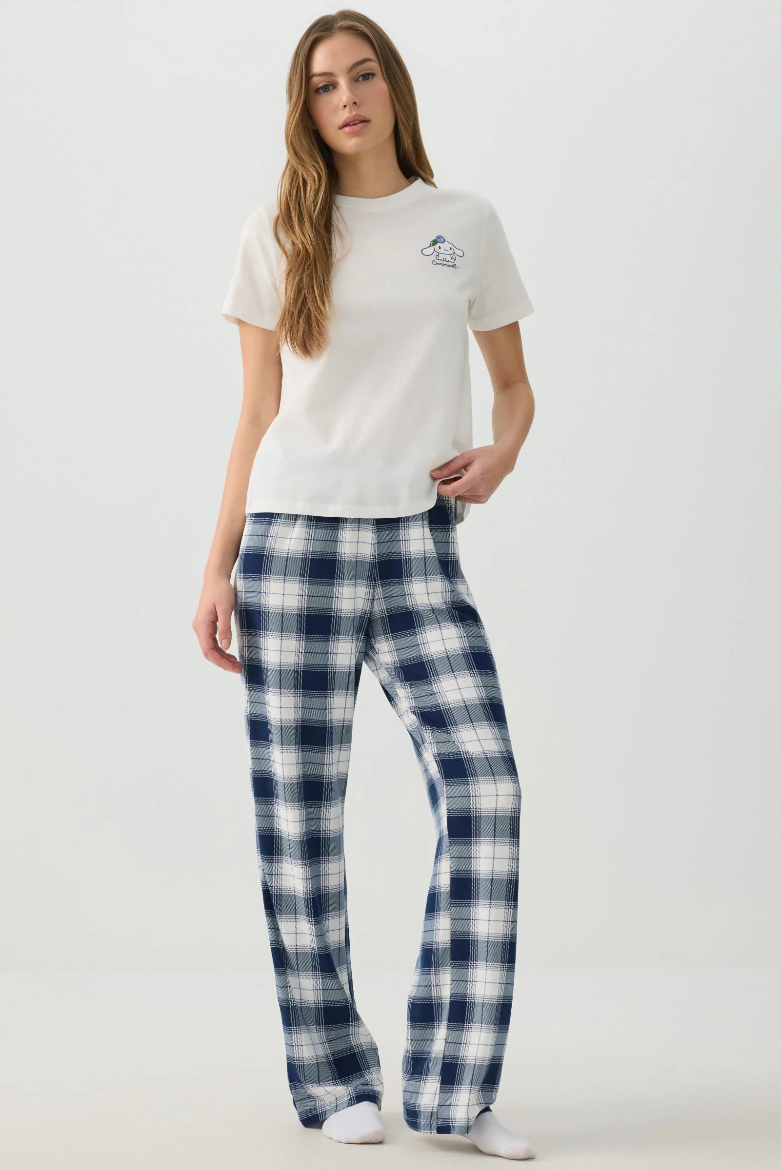 Graphic T-Shirt - Image 2