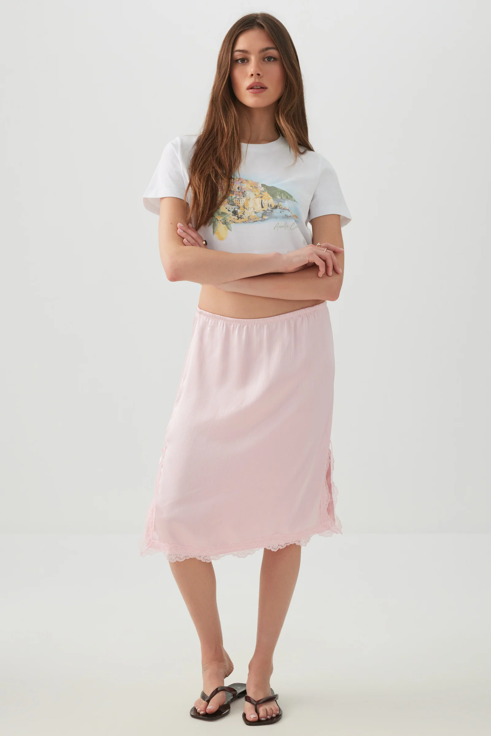 Graphic T-Shirt - Image 2