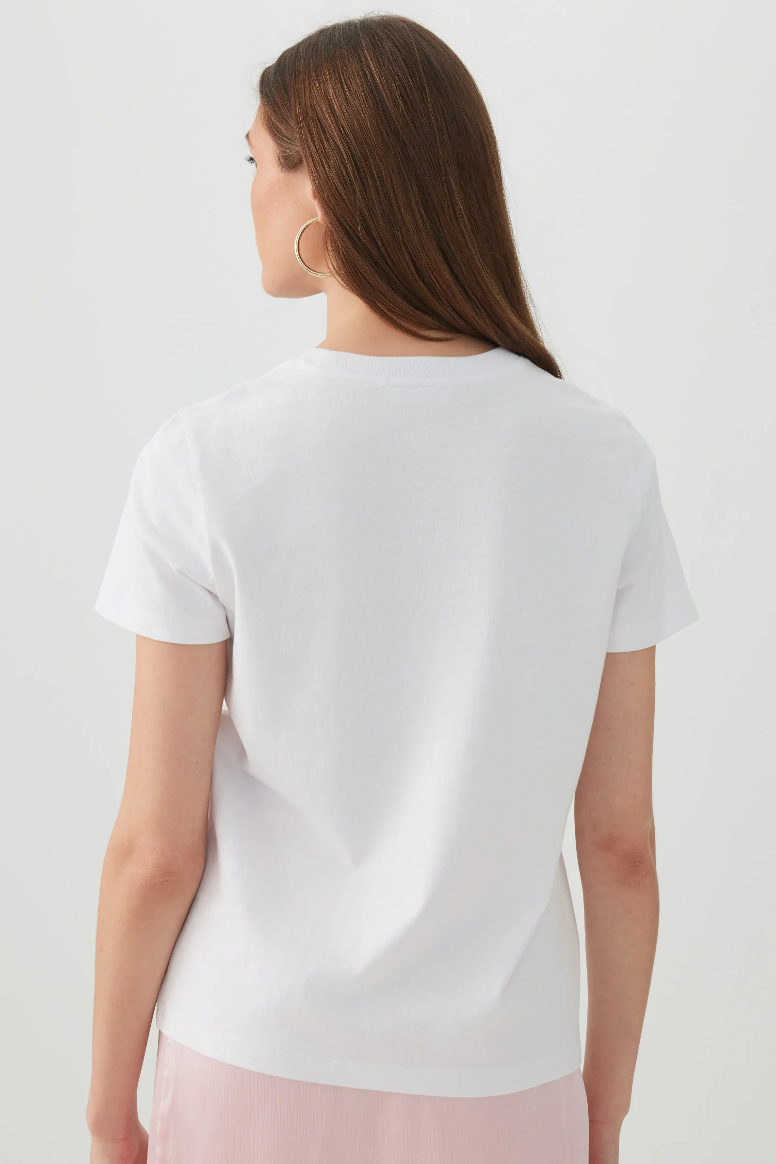 Graphic T-Shirt - Image 4