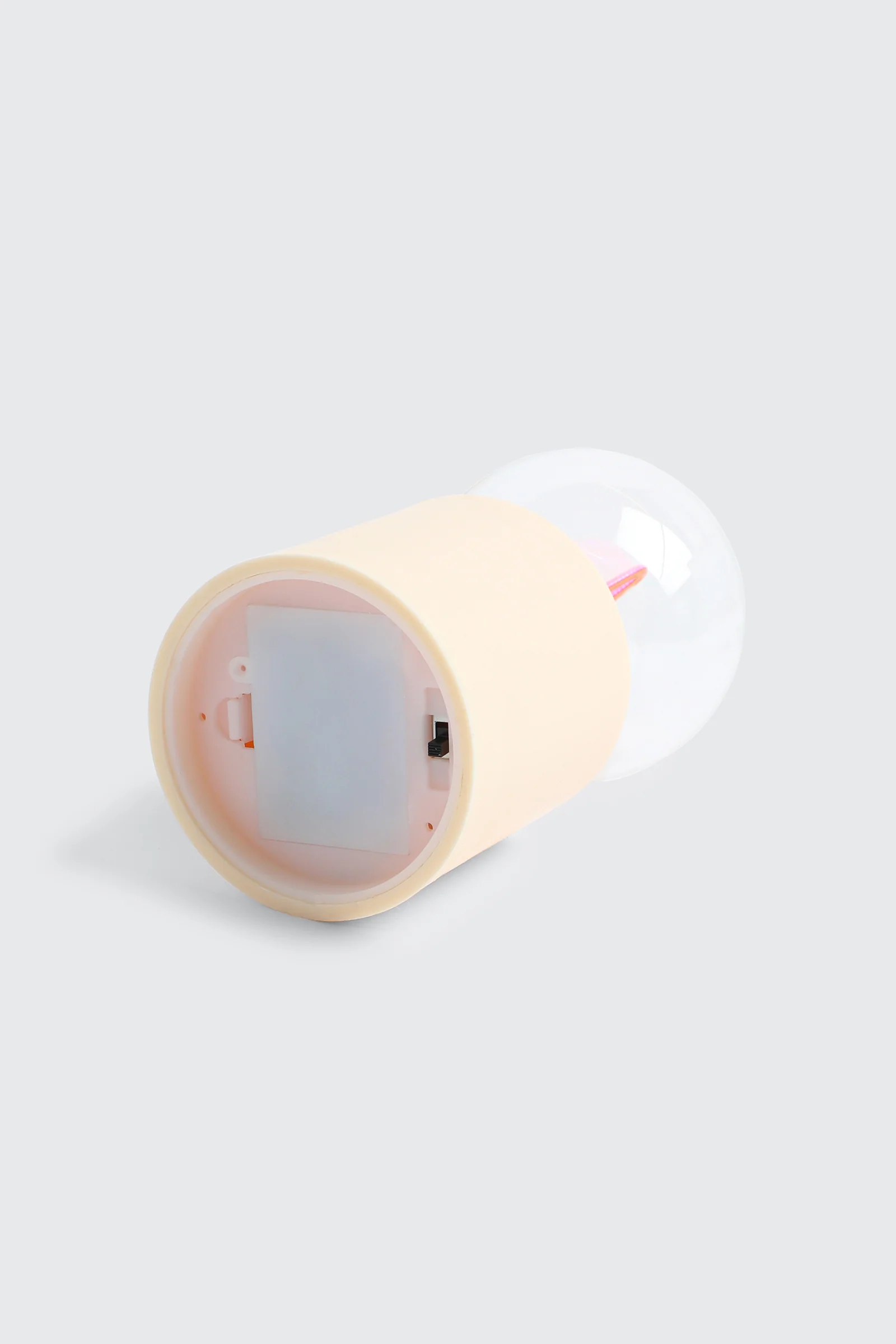 Heart Filament LED Table Lamp - Image 5