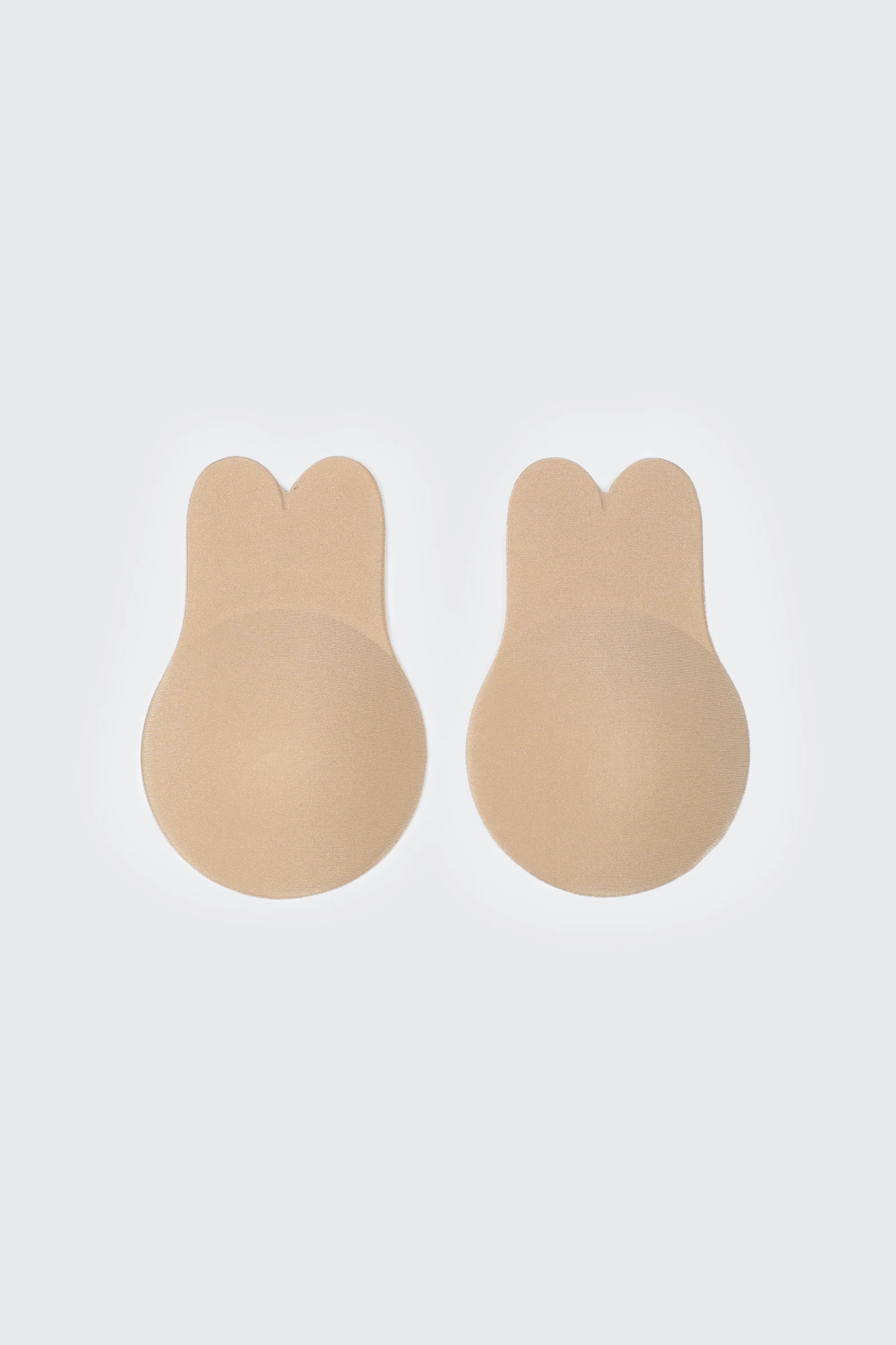 Invisible Push Ups - Image 2