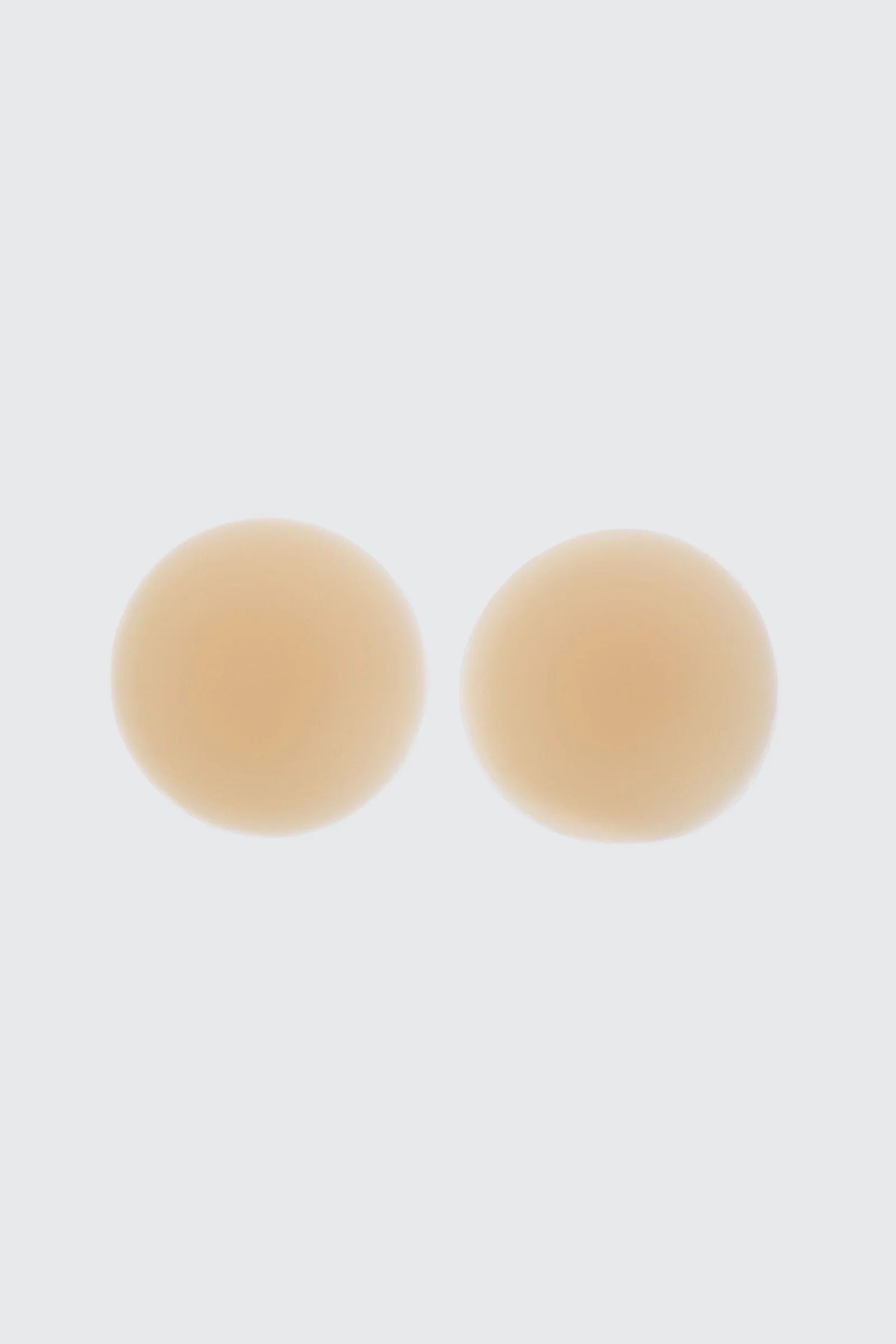 Invisible Silicone Pasties - Image 2