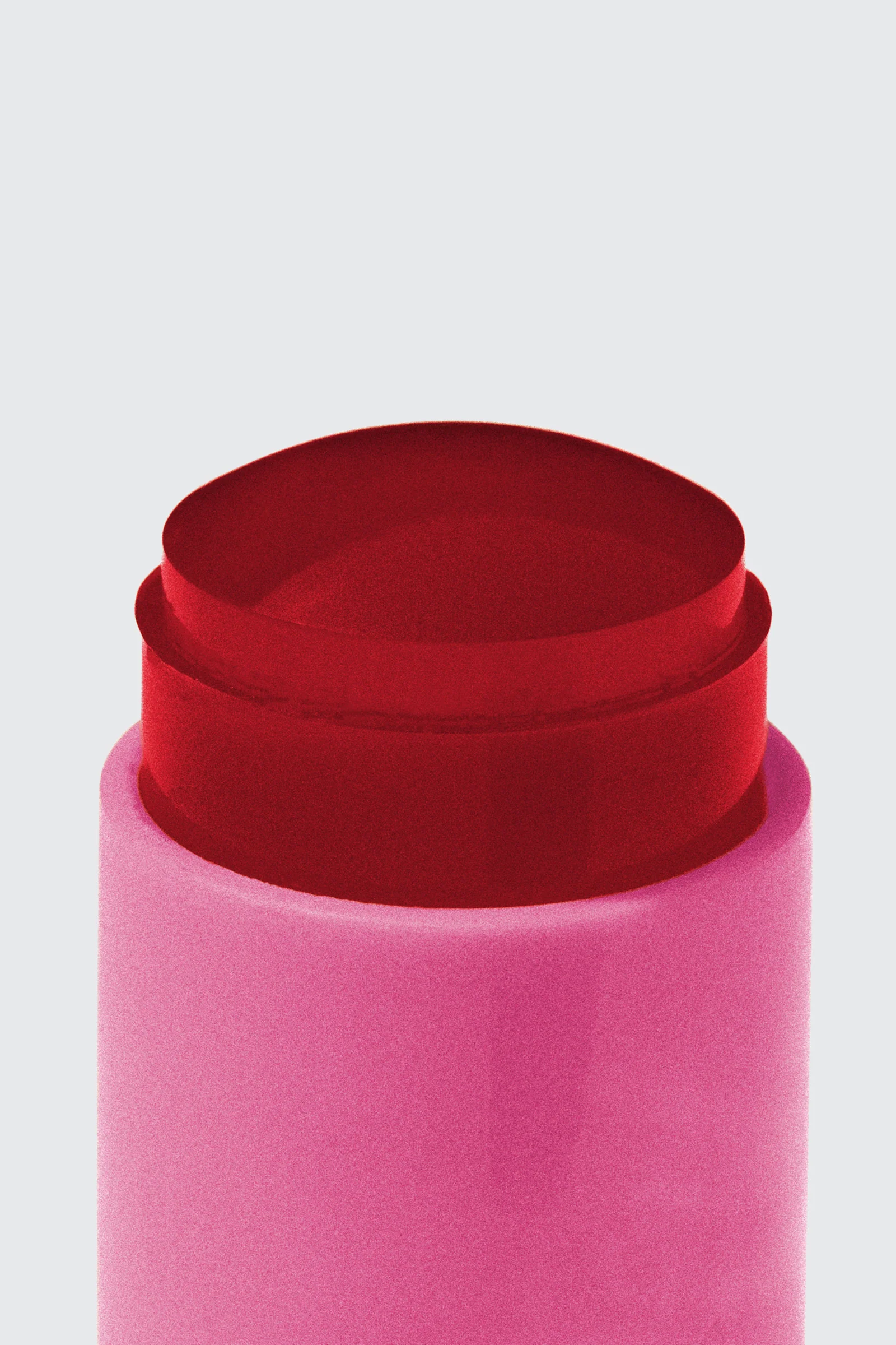Jelly Cheek & Lip Tint - Bright Berry - Image 2
