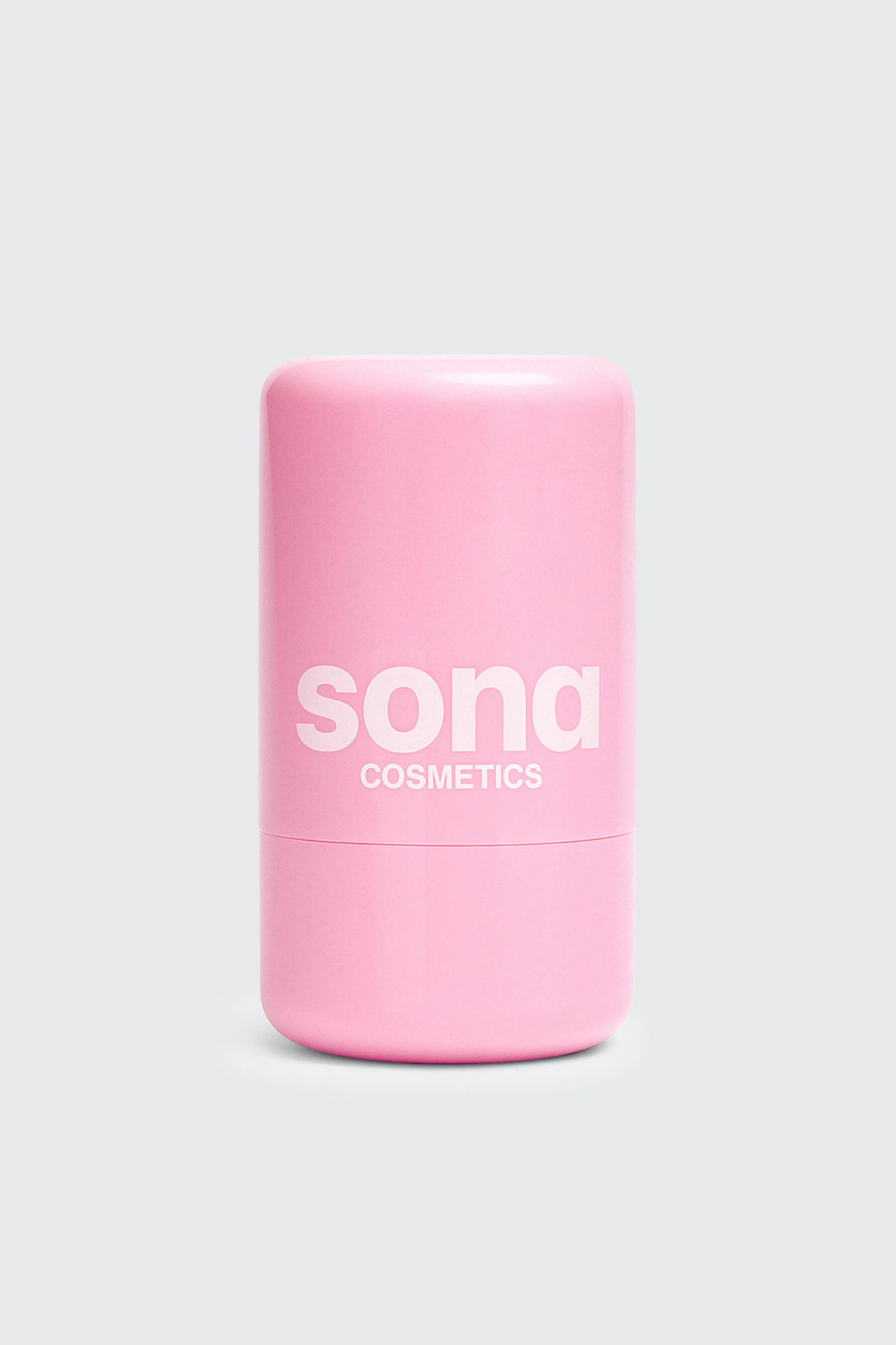 Jelly Cheek & Lip Tint - Light Petal - Image 2