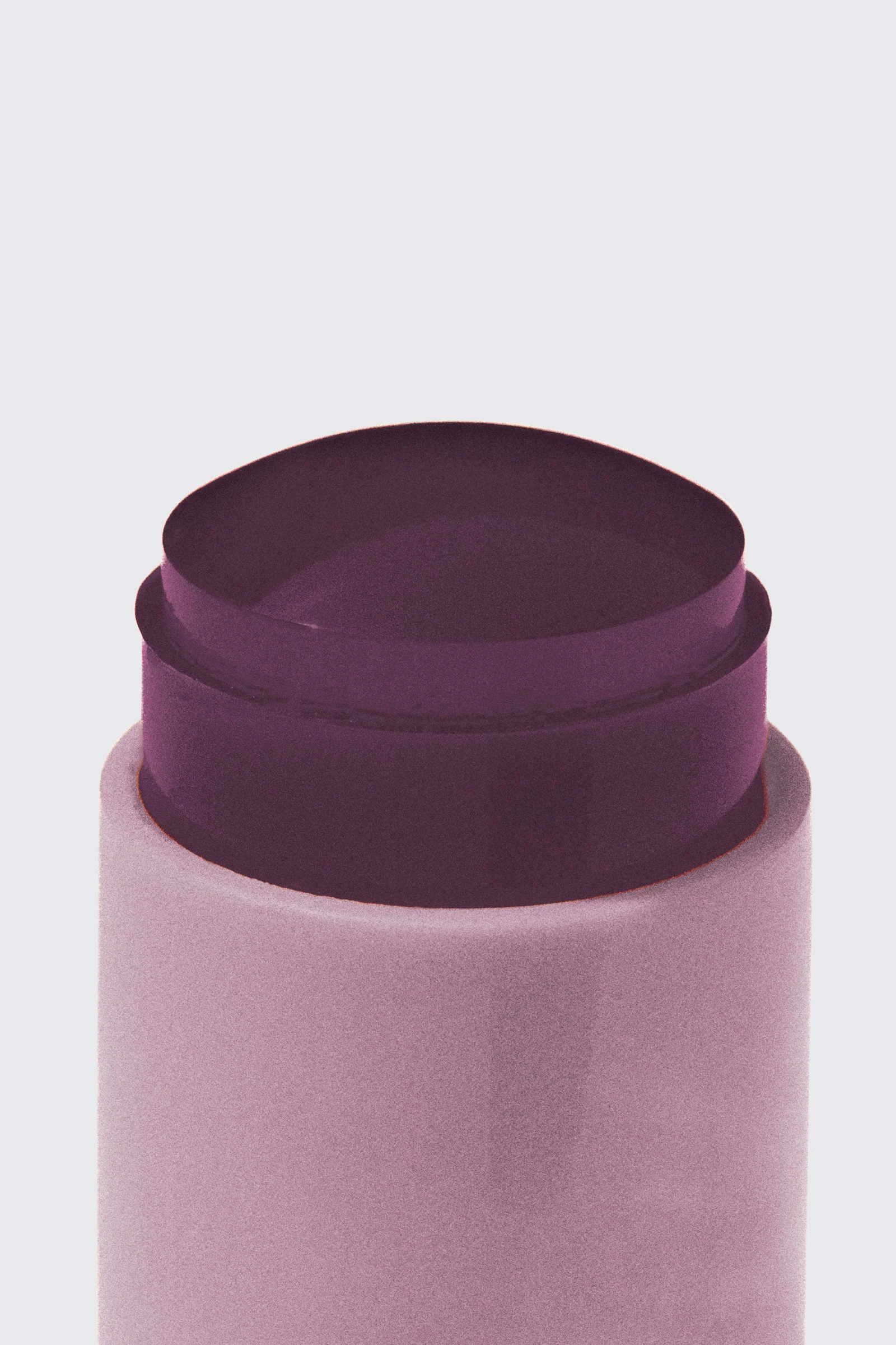 Jelly Cheek & Lip Tint - Mauve Mood - Image 2