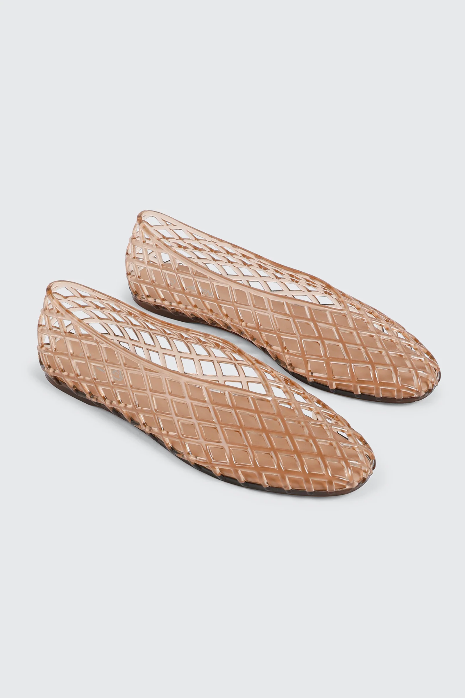 Jelly Sandals - Image 2