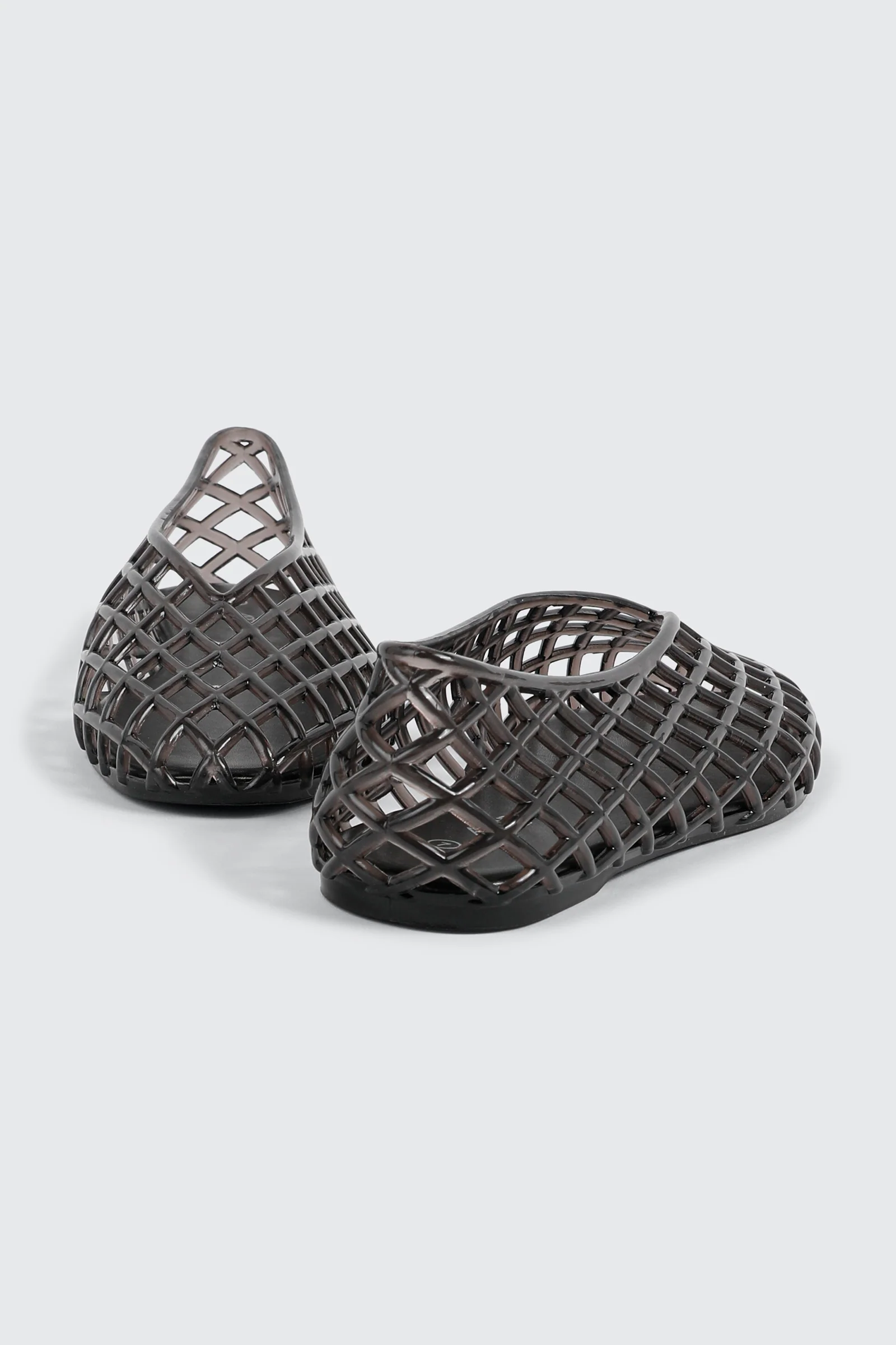 Jelly Sandals - Image 3
