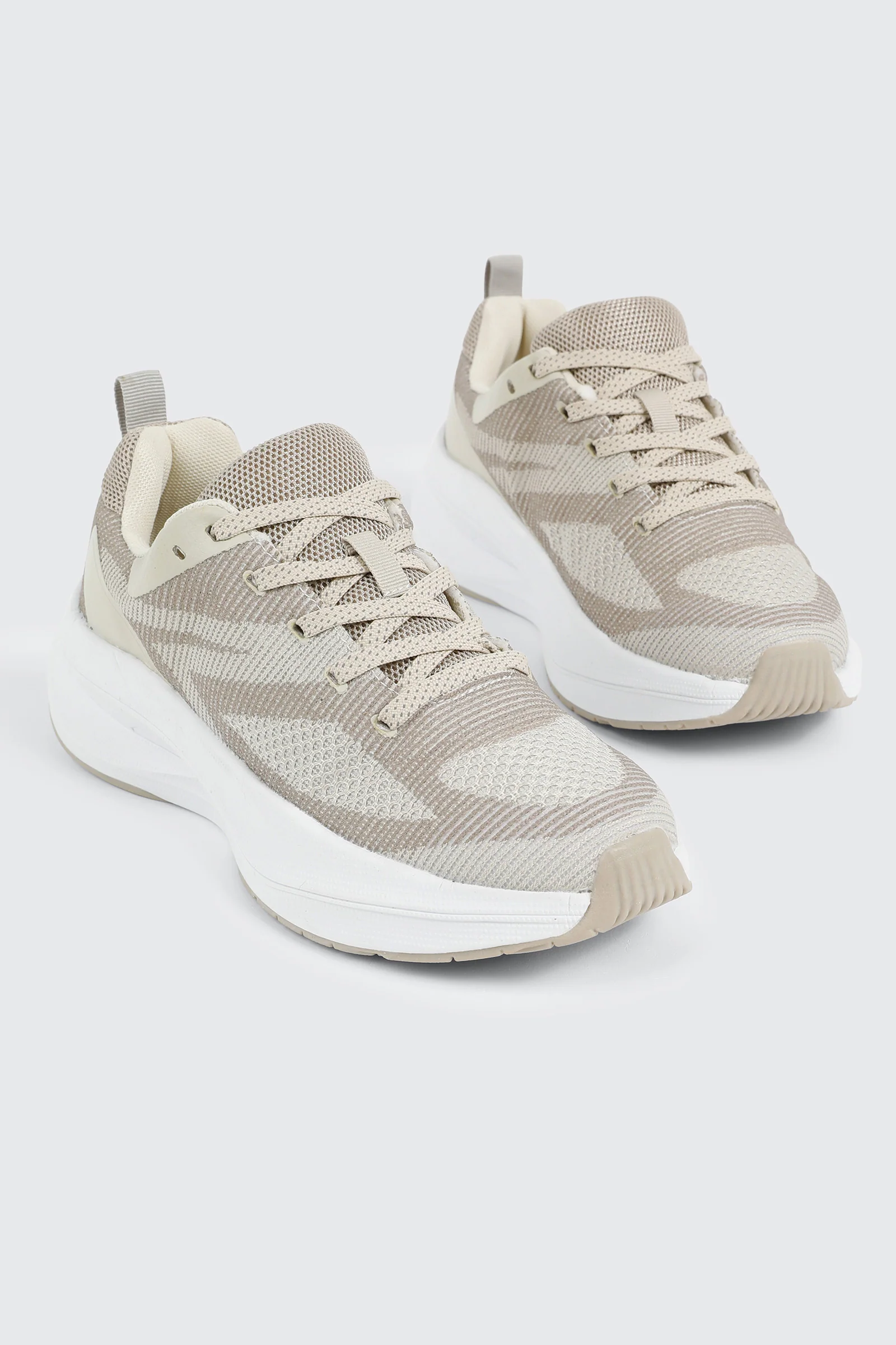 Jogger Sneakers - Image 2