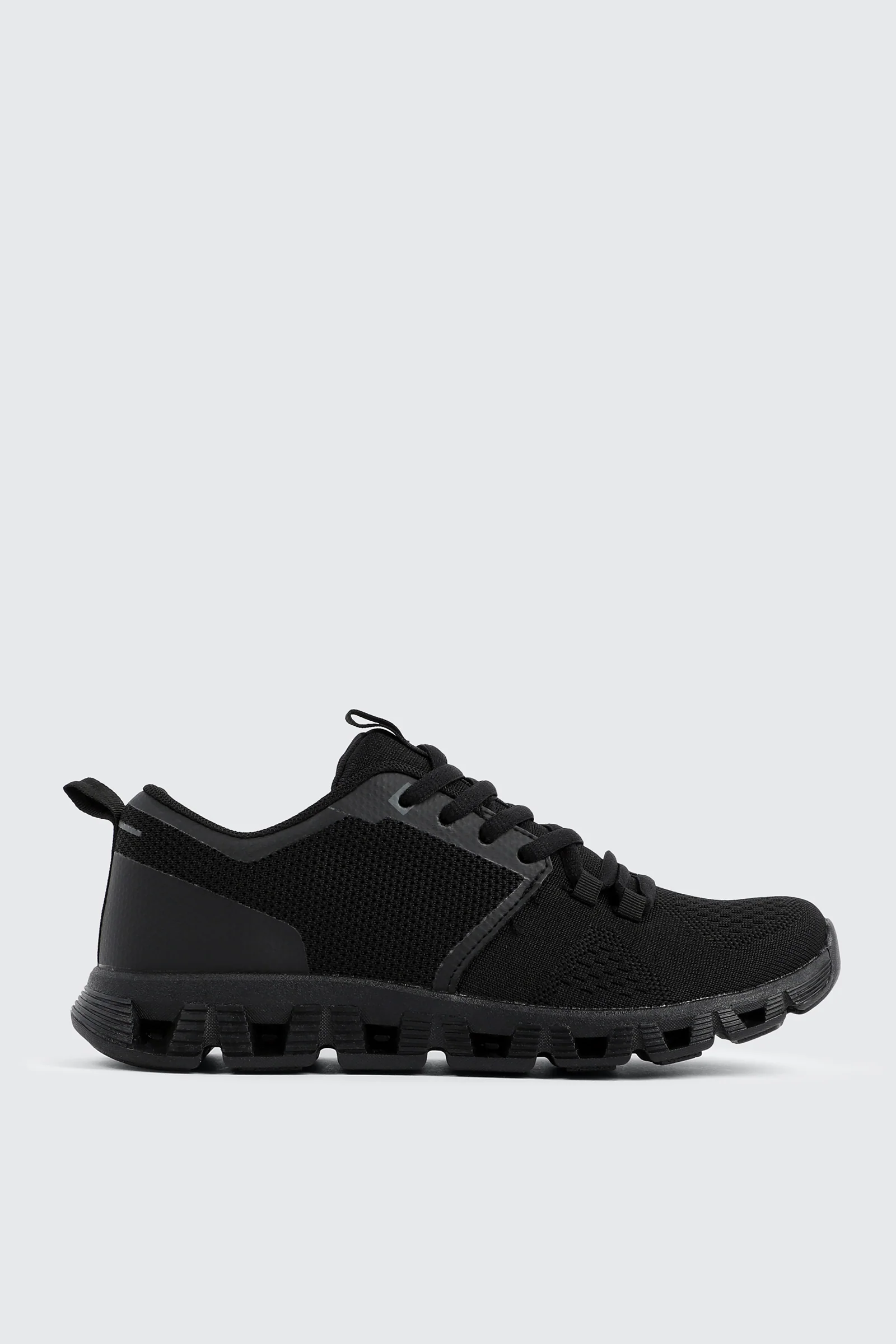 Jogger Sneakers