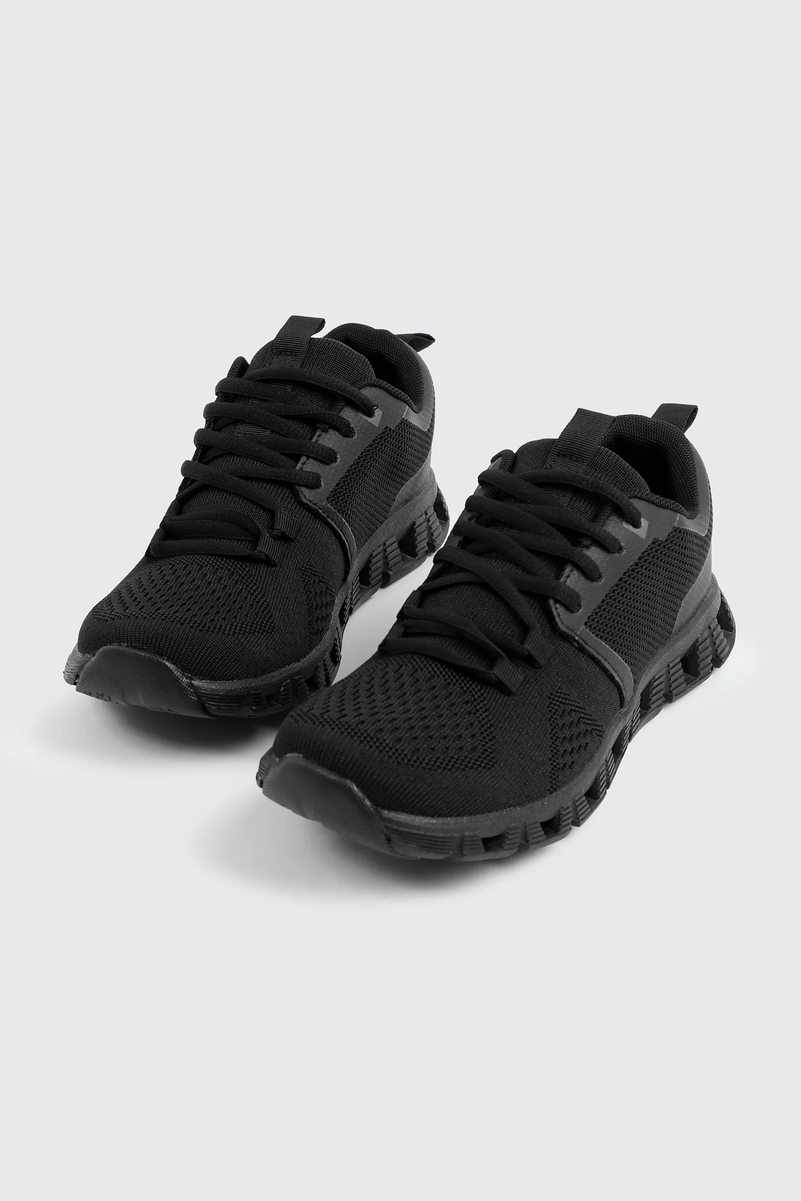 Jogger Sneakers - Image 2