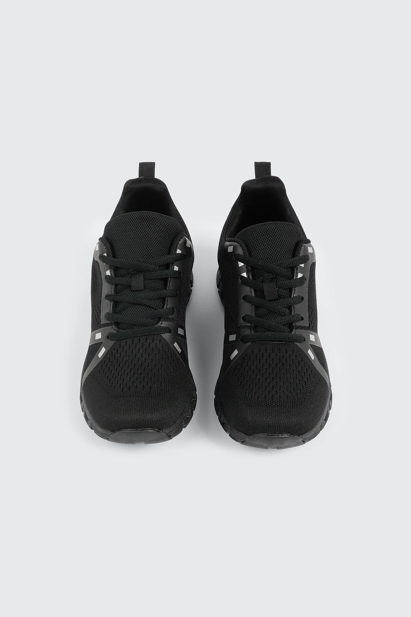 Jogger Sneakers - Image 4
