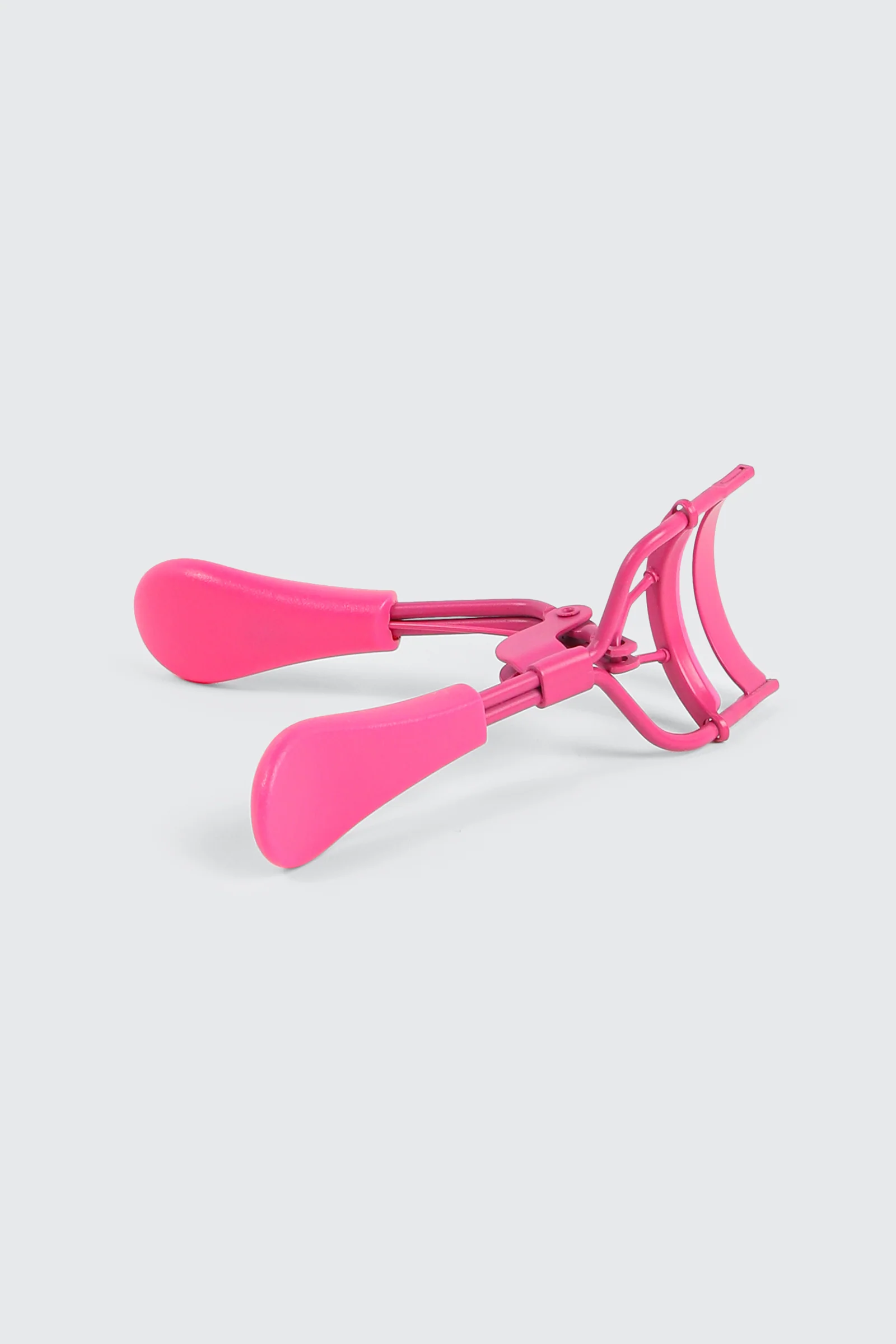 Lash Curler - Image 2