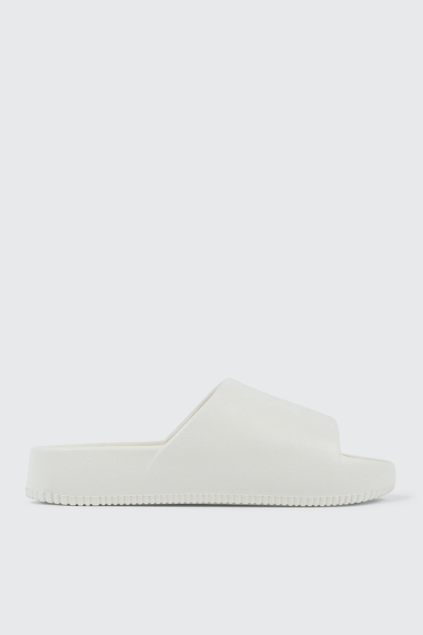 Lightweight Pool Slide Sandals