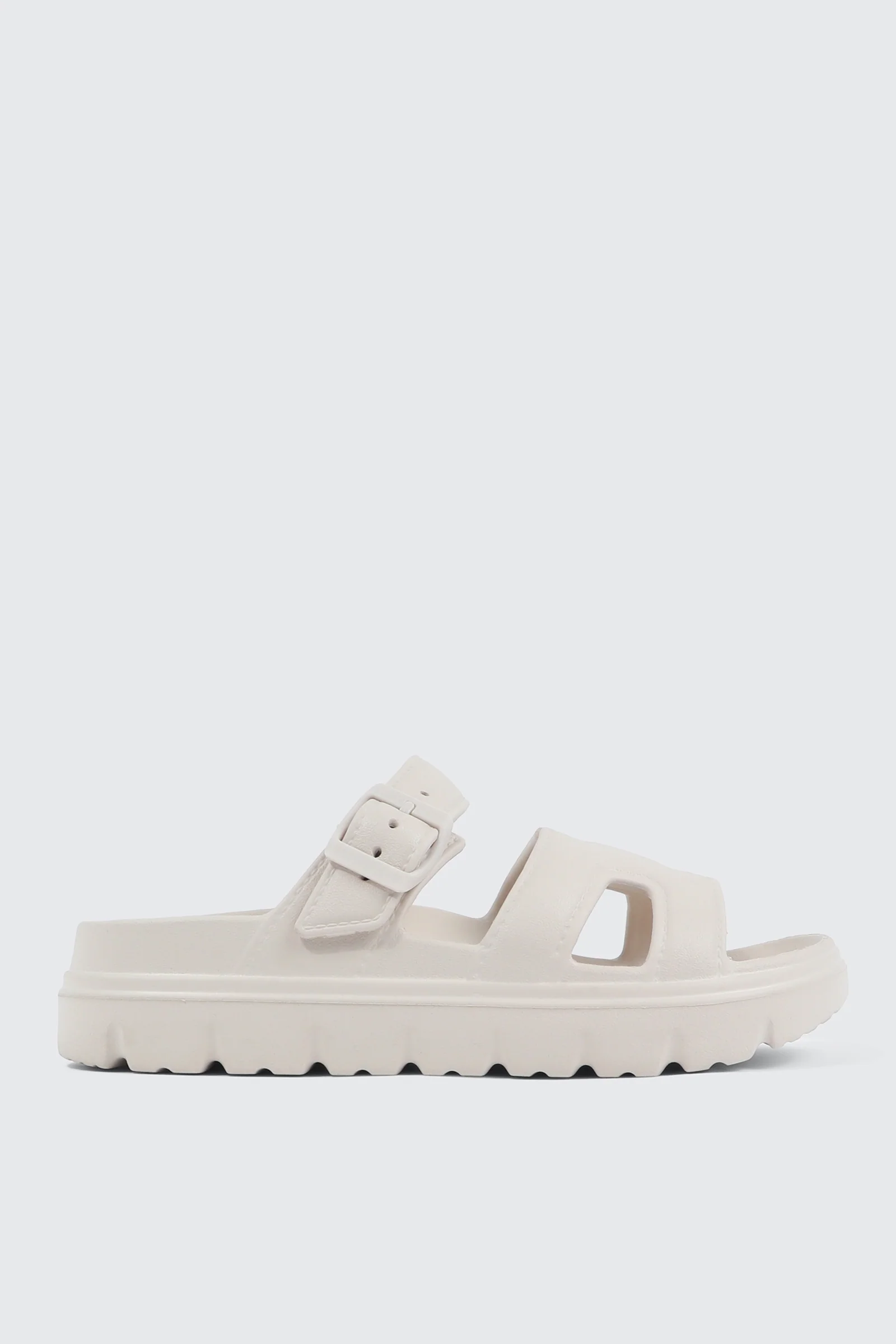 Lightweight Pool Slides