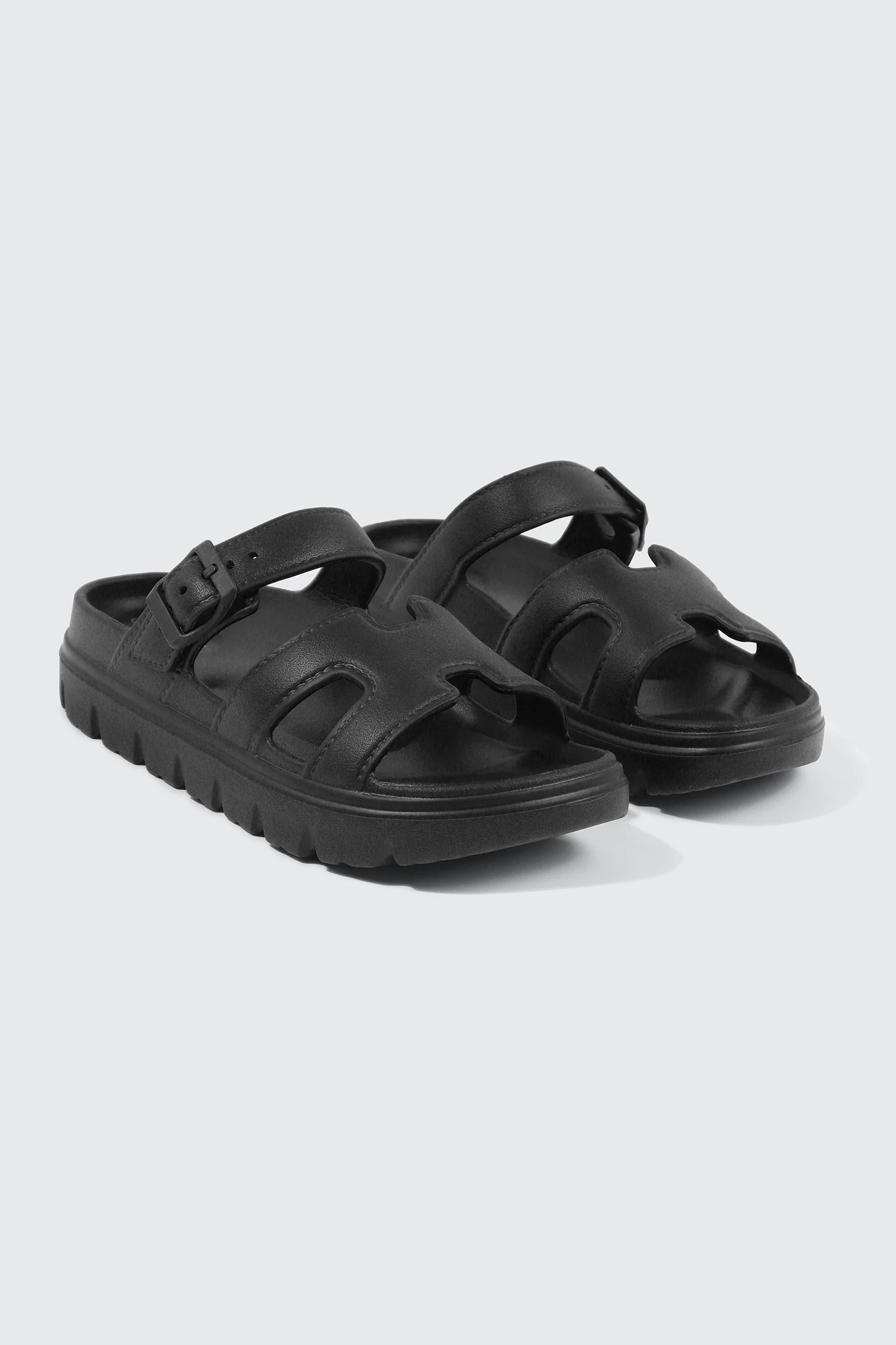 Lightweight Pool Slides - Image 2