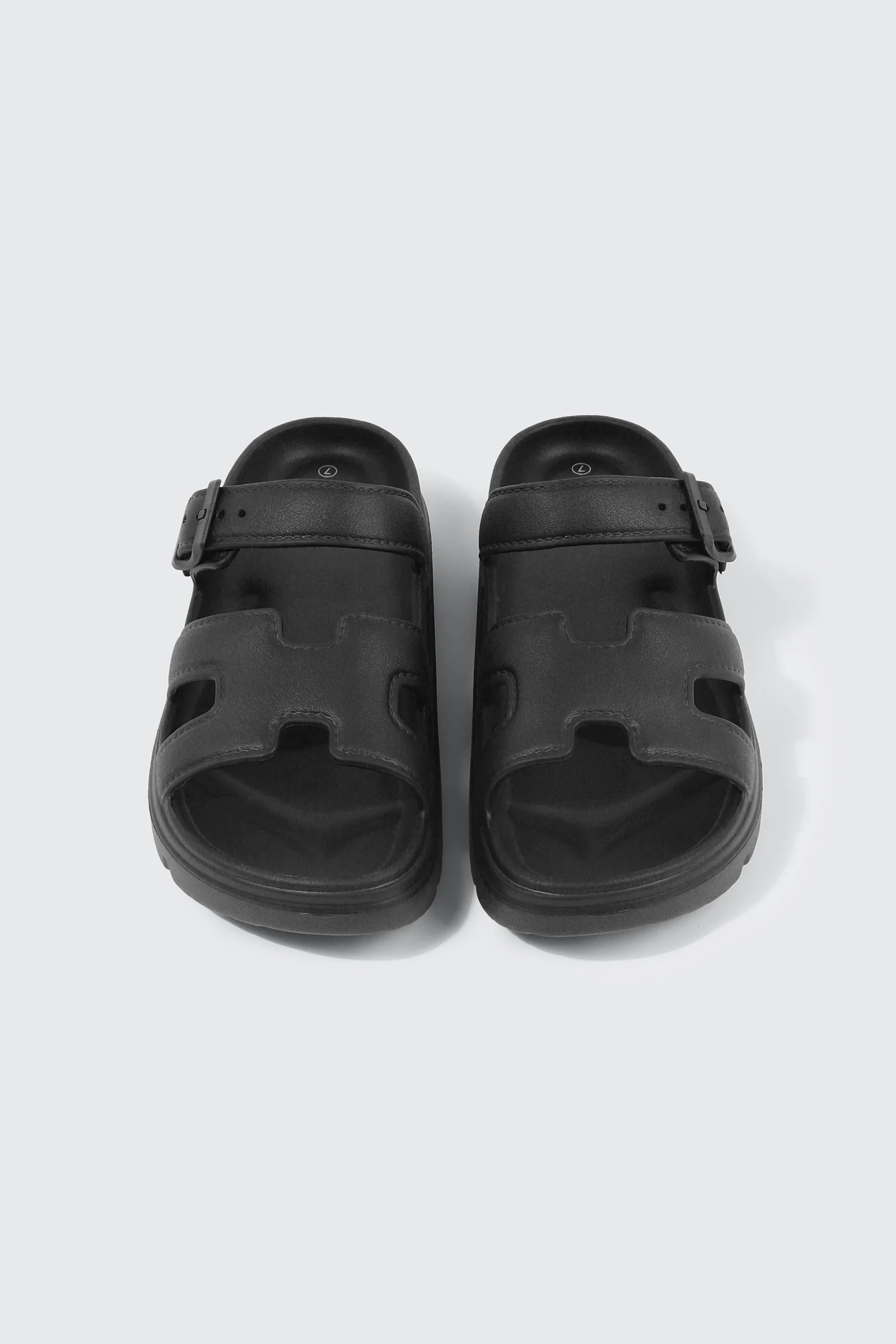 Lightweight Pool Slides - Image 3