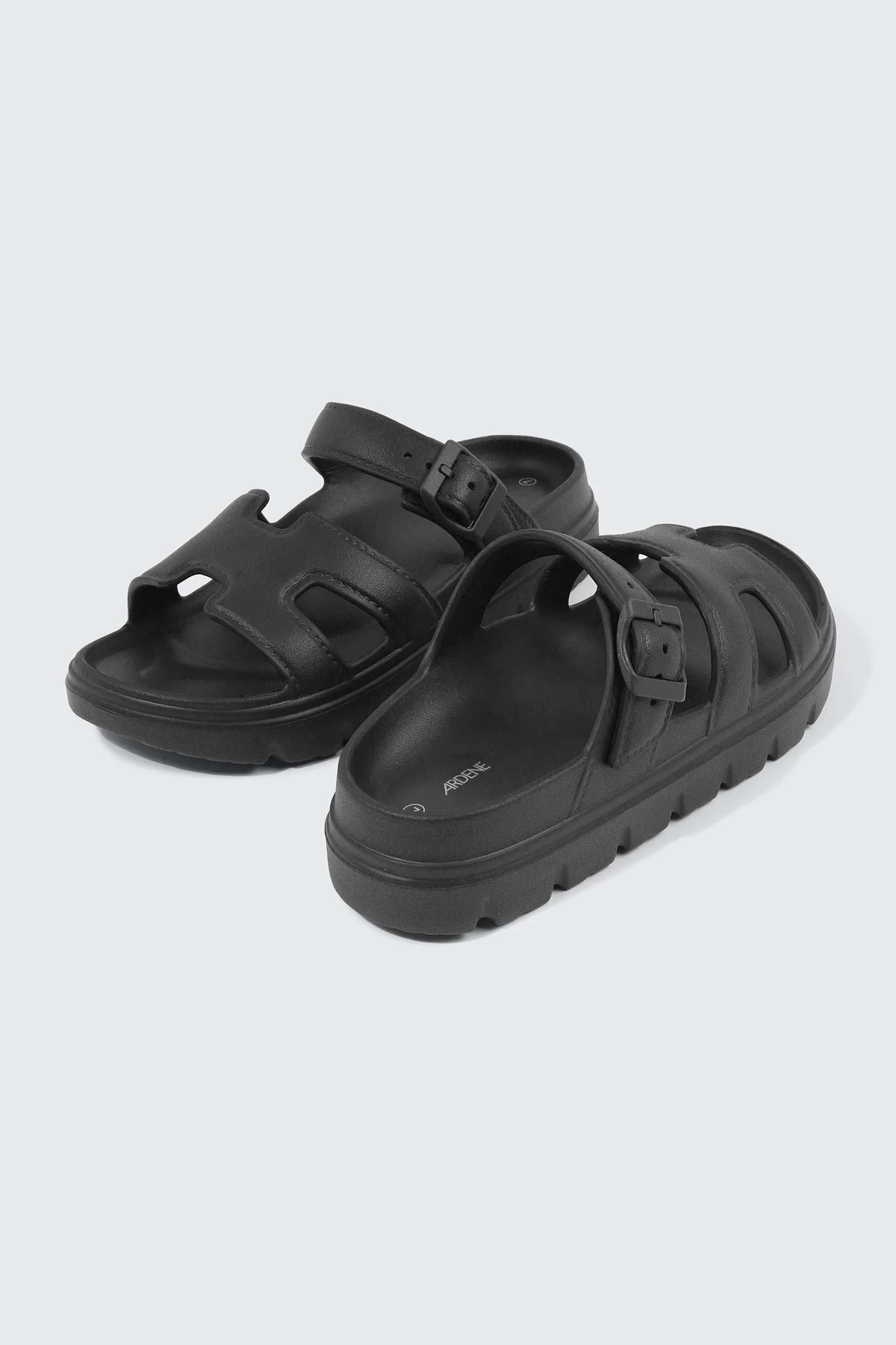 Lightweight Pool Slides - Image 4
