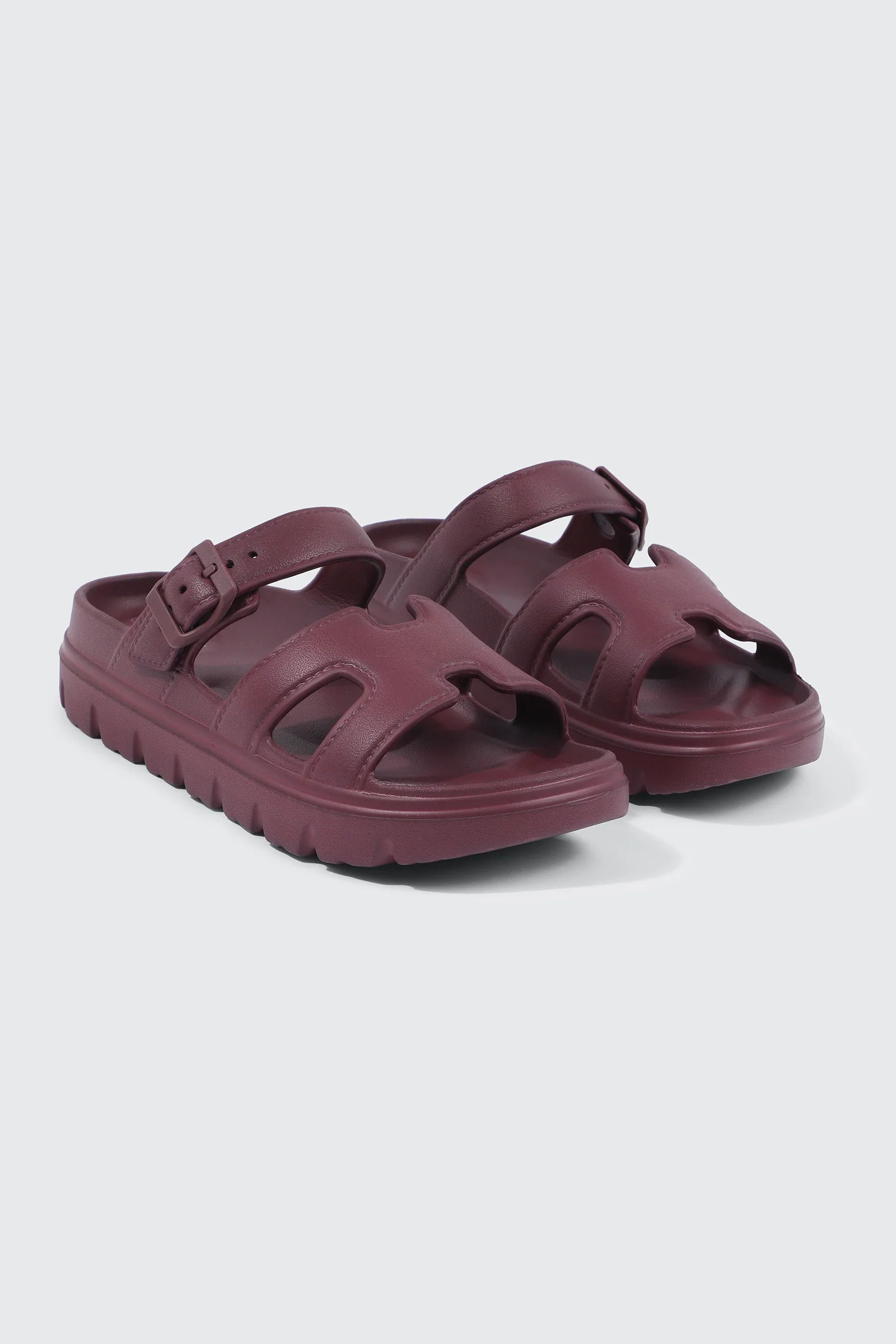 Lightweight Pool Slides - Image 2