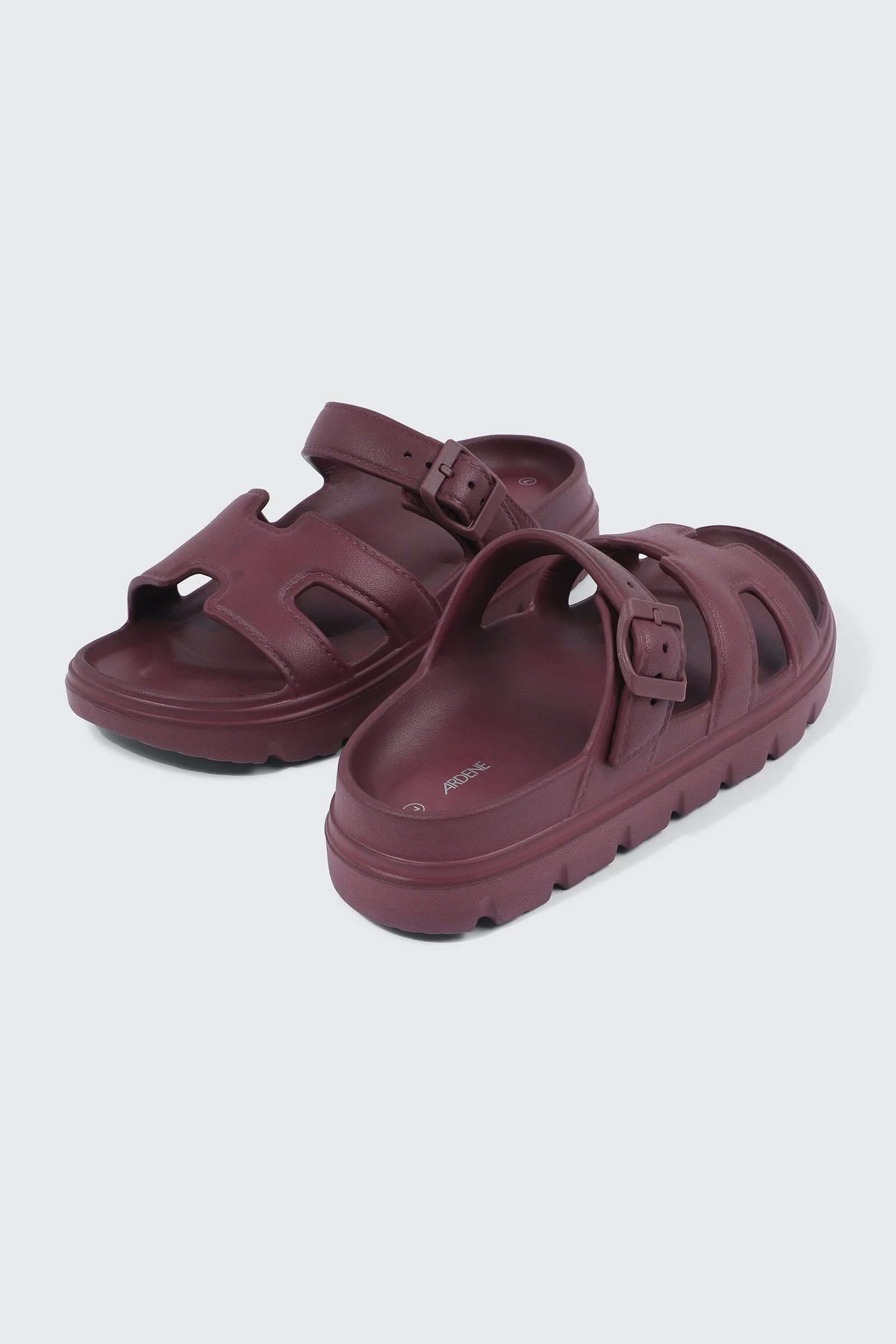 Lightweight Pool Slides - Image 3