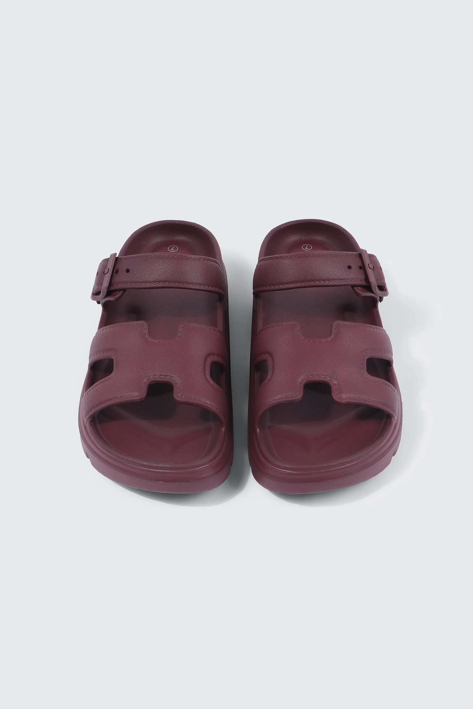 Lightweight Pool Slides - Image 4