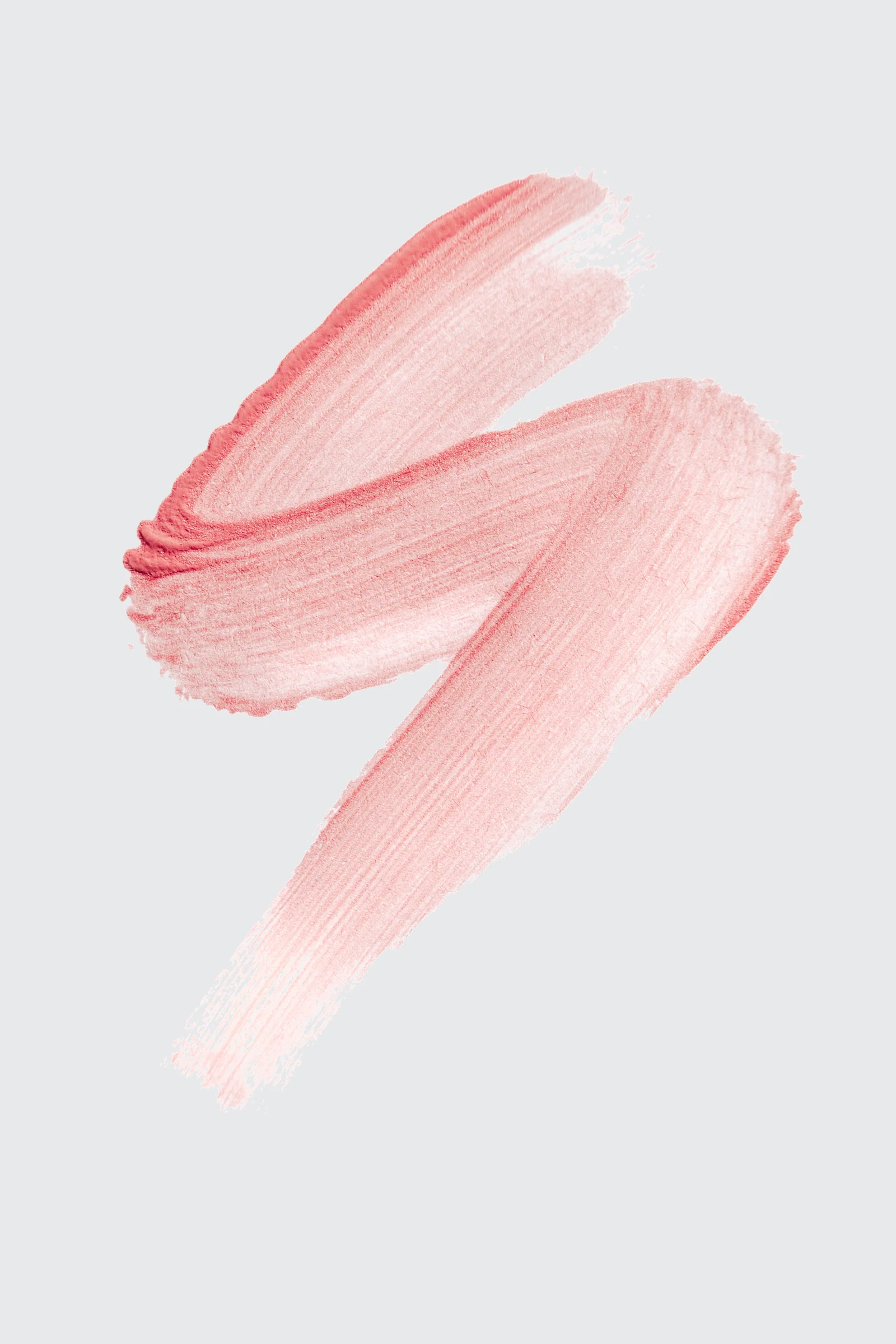 Liquid Blush Wand - Petal Mauve - Image 3