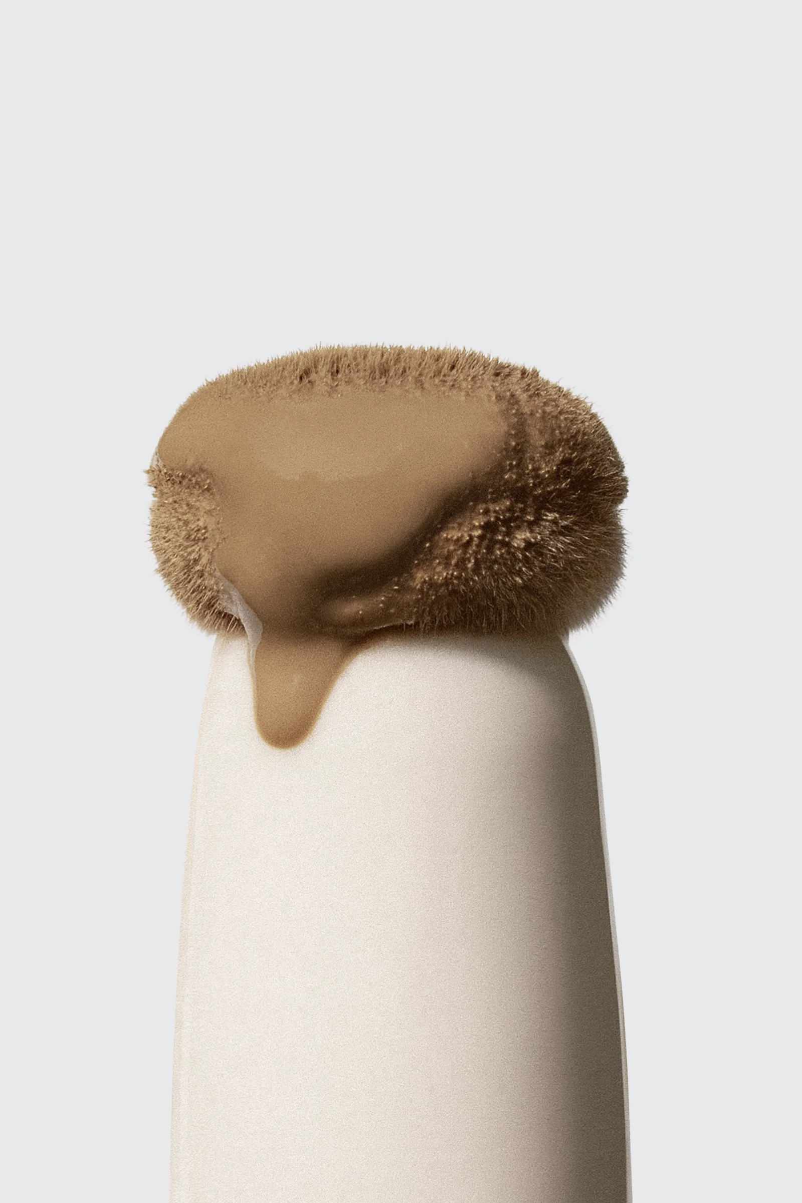 Liquid Contour Wand - Fair Cool - Image 2