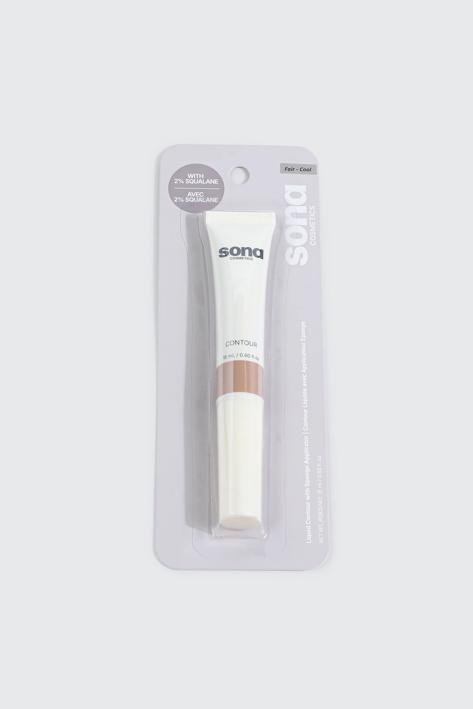 Liquid Contour Wand - Fair Cool - Image 4