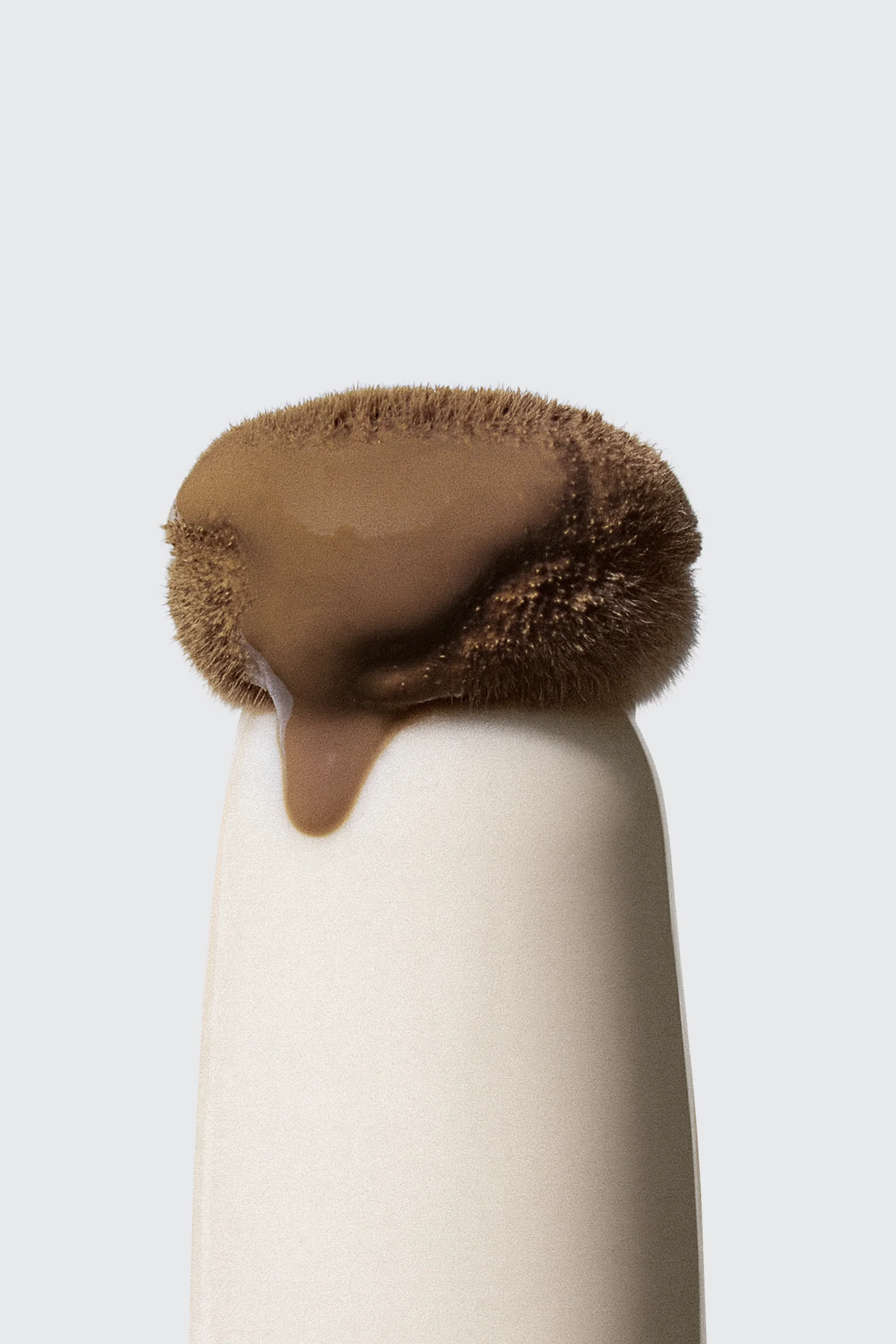 Liquid Contour Wand - Medium Tan - Image 2