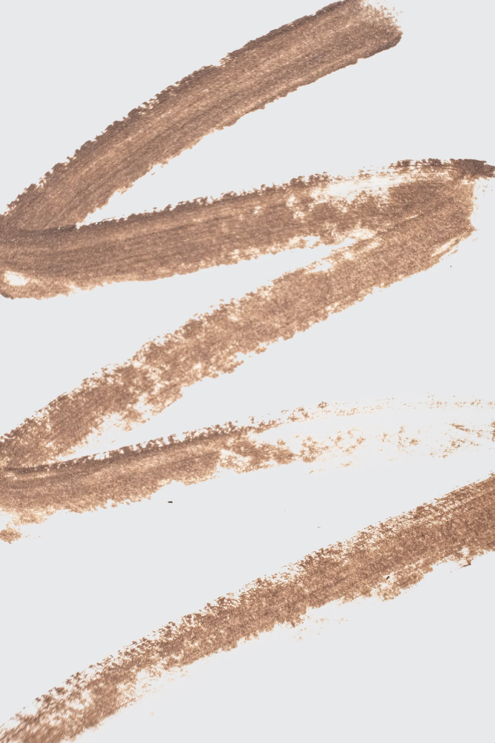 Liquid Contour Wand - Medium Tan - Image 3