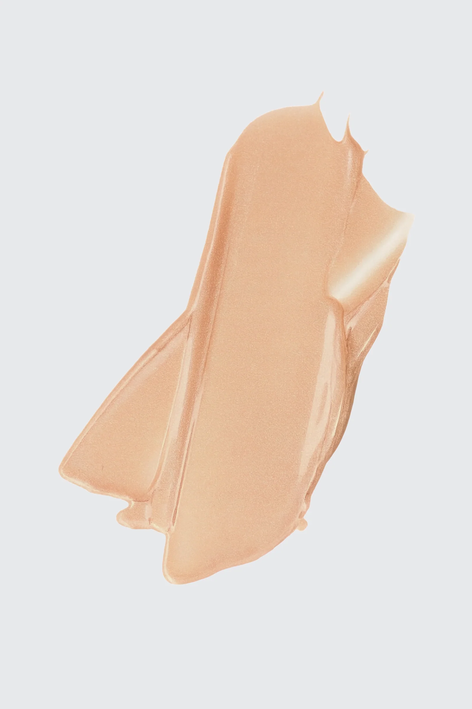 Liquid Highlight Wand - Golden Glow - Image 2