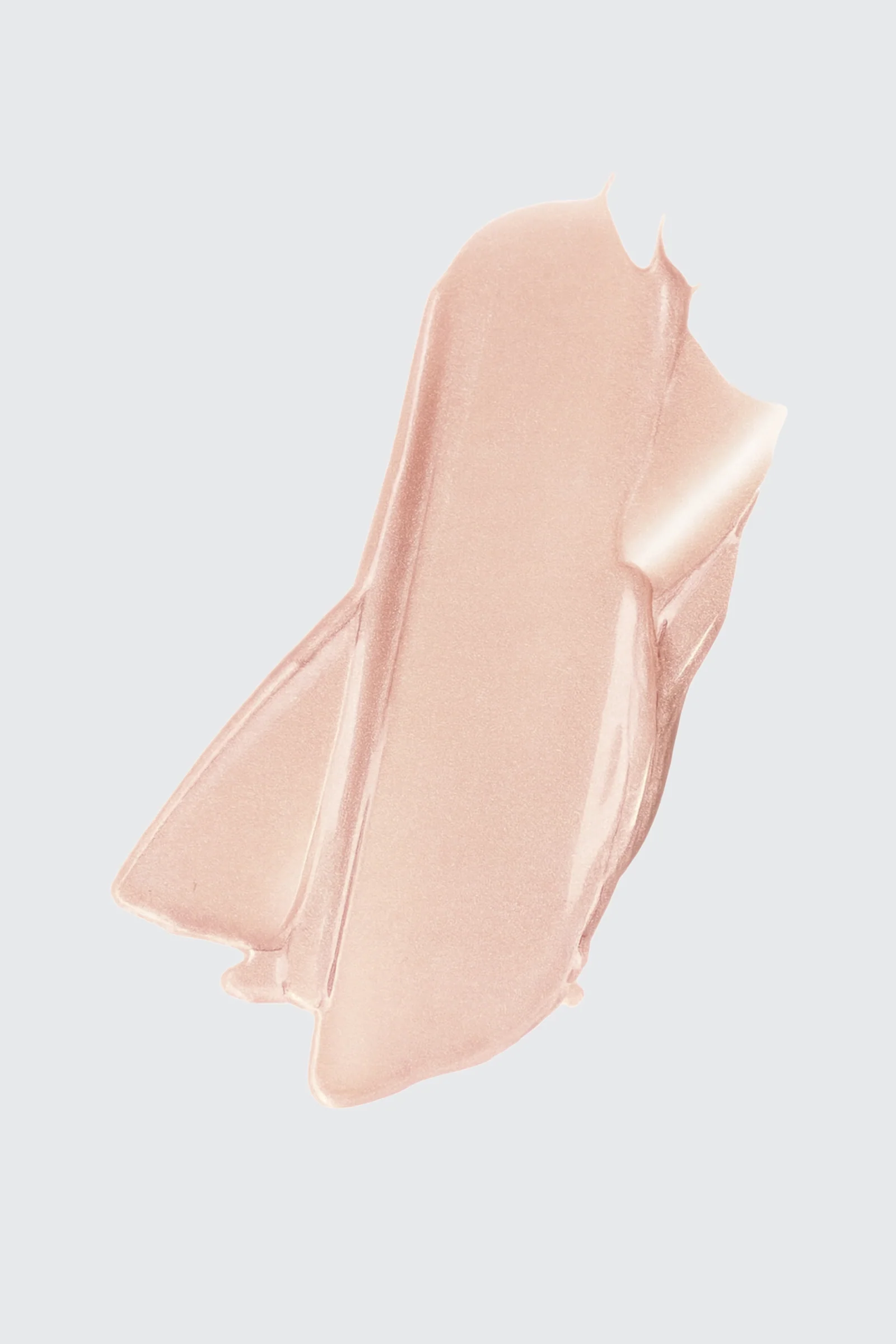 Liquid Highlight Wand - Pearly Glow - Image 2
