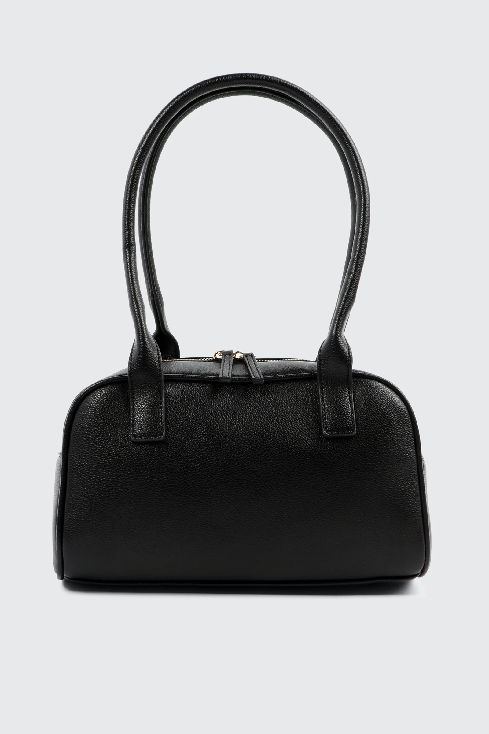 Longline Shoulder Bag