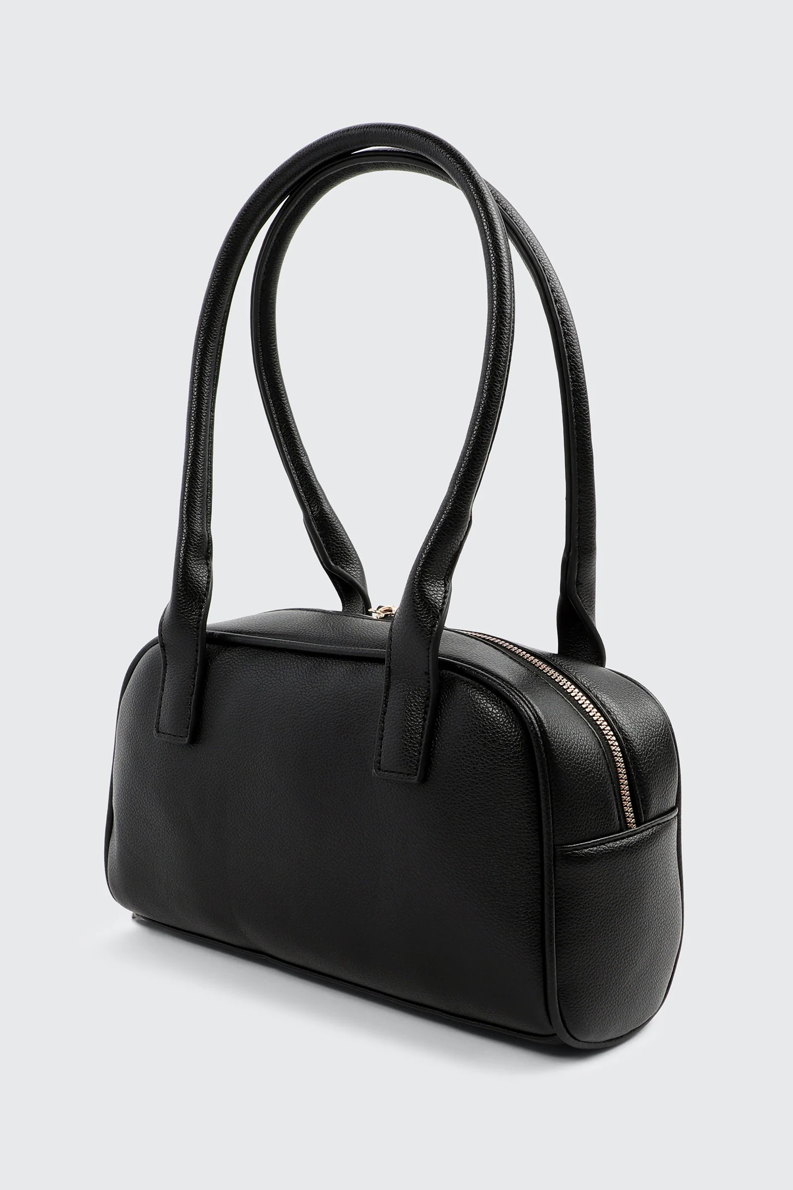 Longline Shoulder Bag - Image 3
