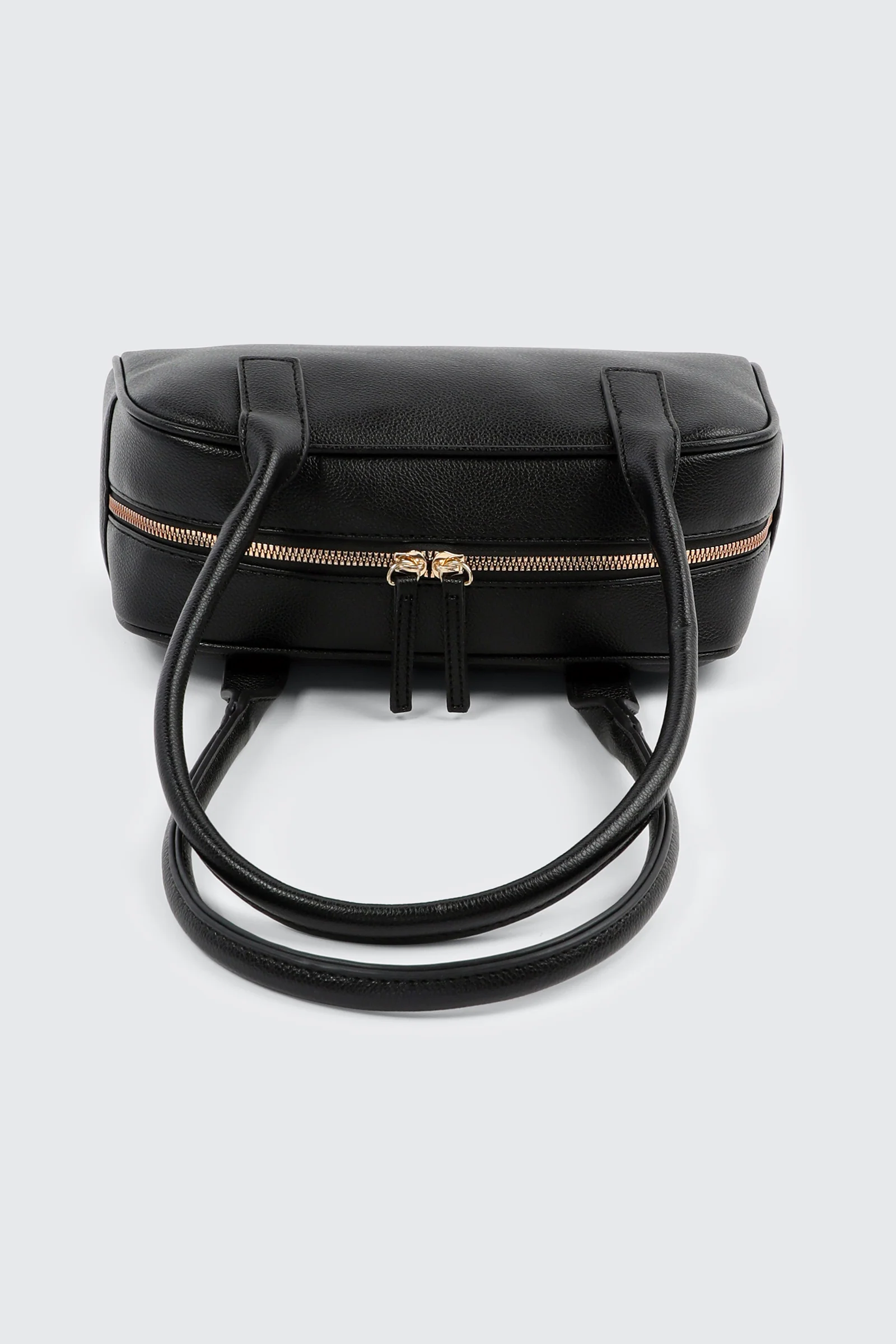 Longline Shoulder Bag - Image 4