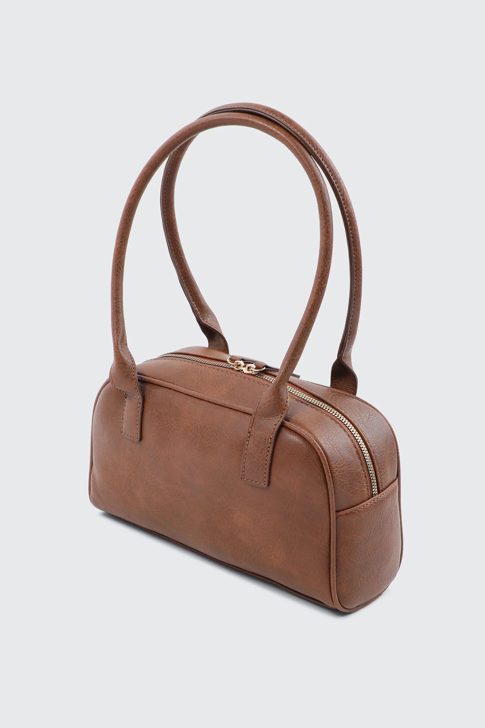 Longline Shoulder Bag - Image 2
