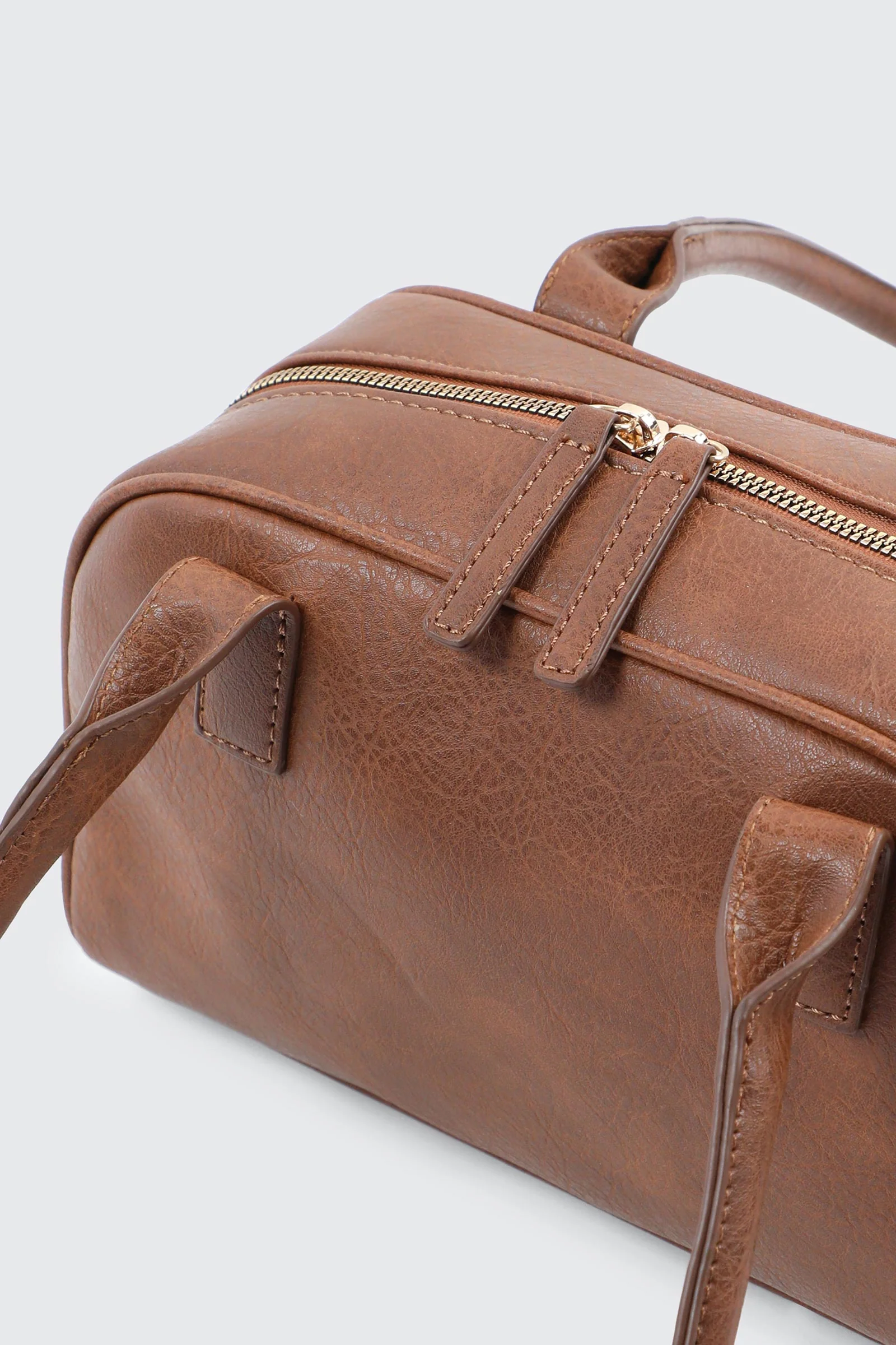 Longline Shoulder Bag - Image 3