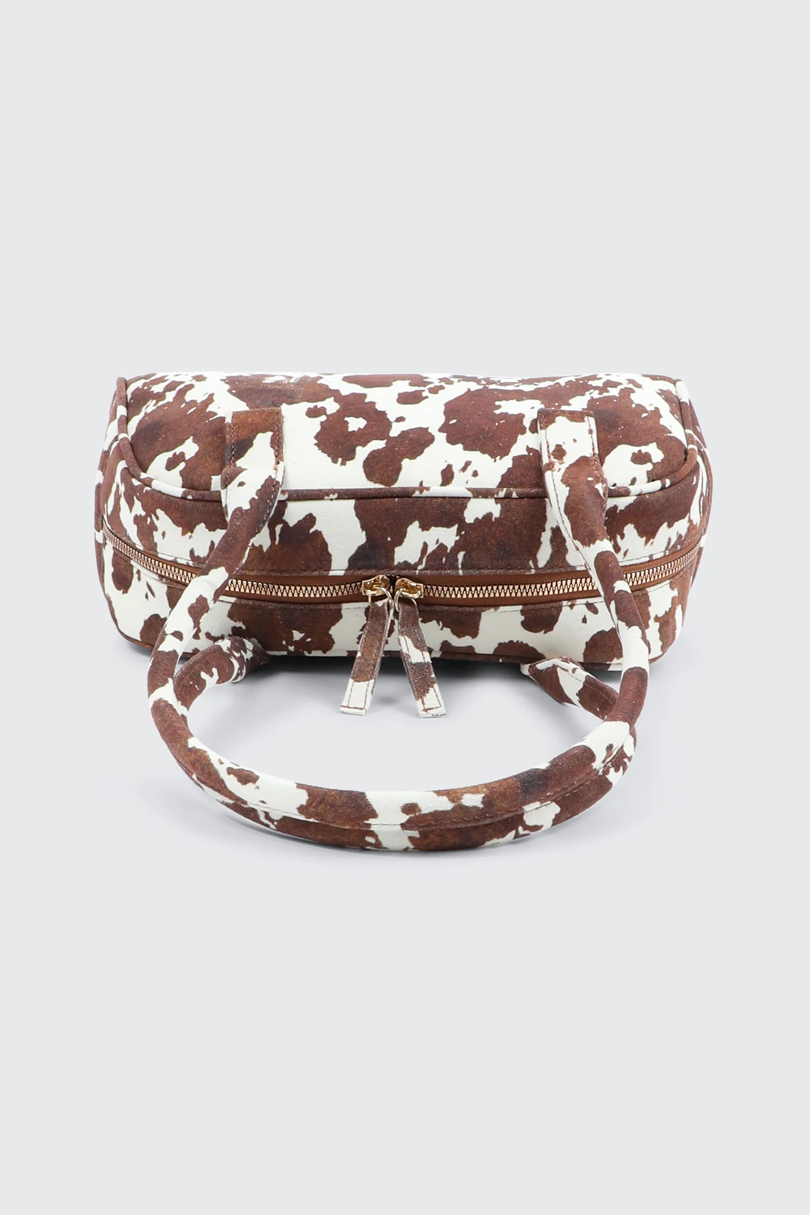 Longline Shoulder Bag - Image 4
