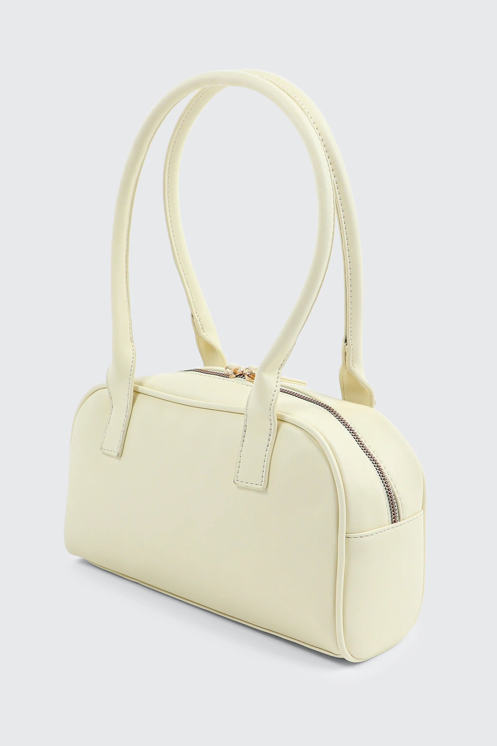Longline Shoulder Bag - Image 3
