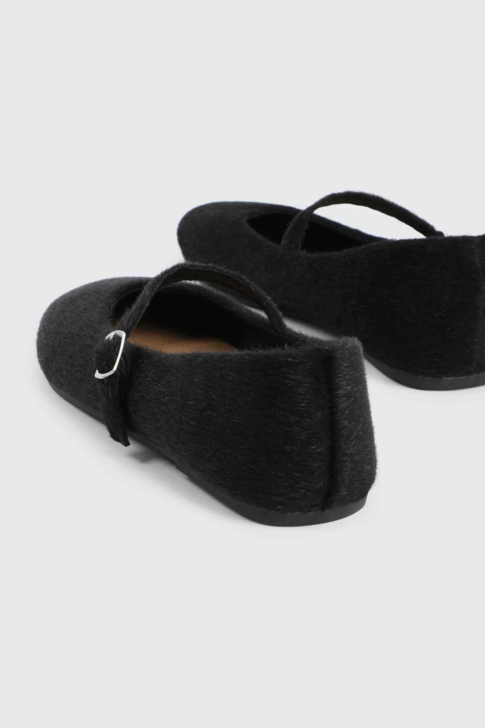 Mary Jane Flats - Image 3