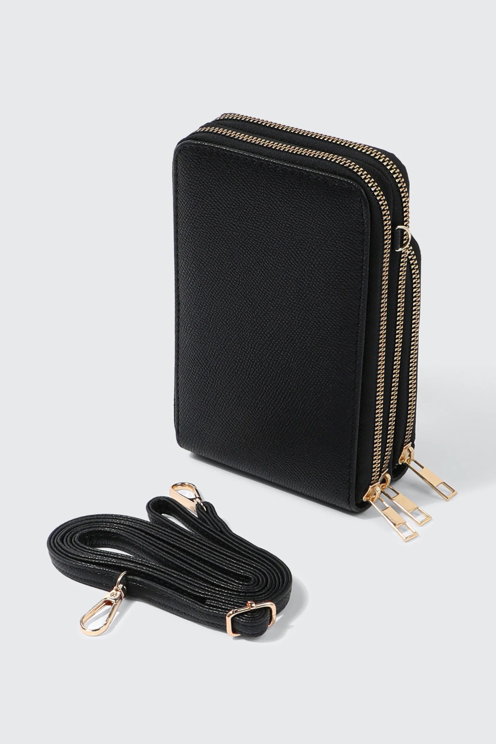 Mini Phone Bag - Image 2
