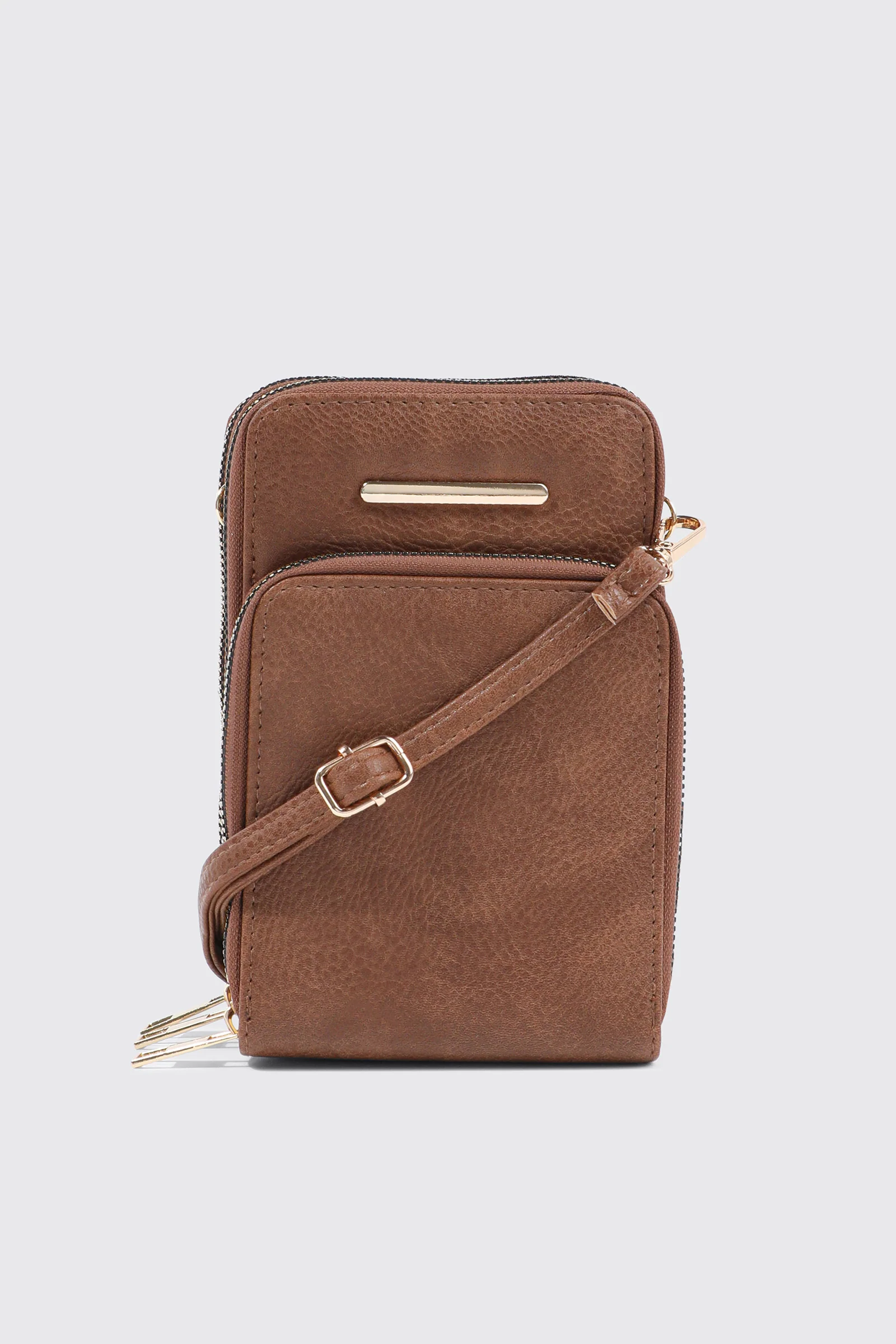 Mini Phone Bag