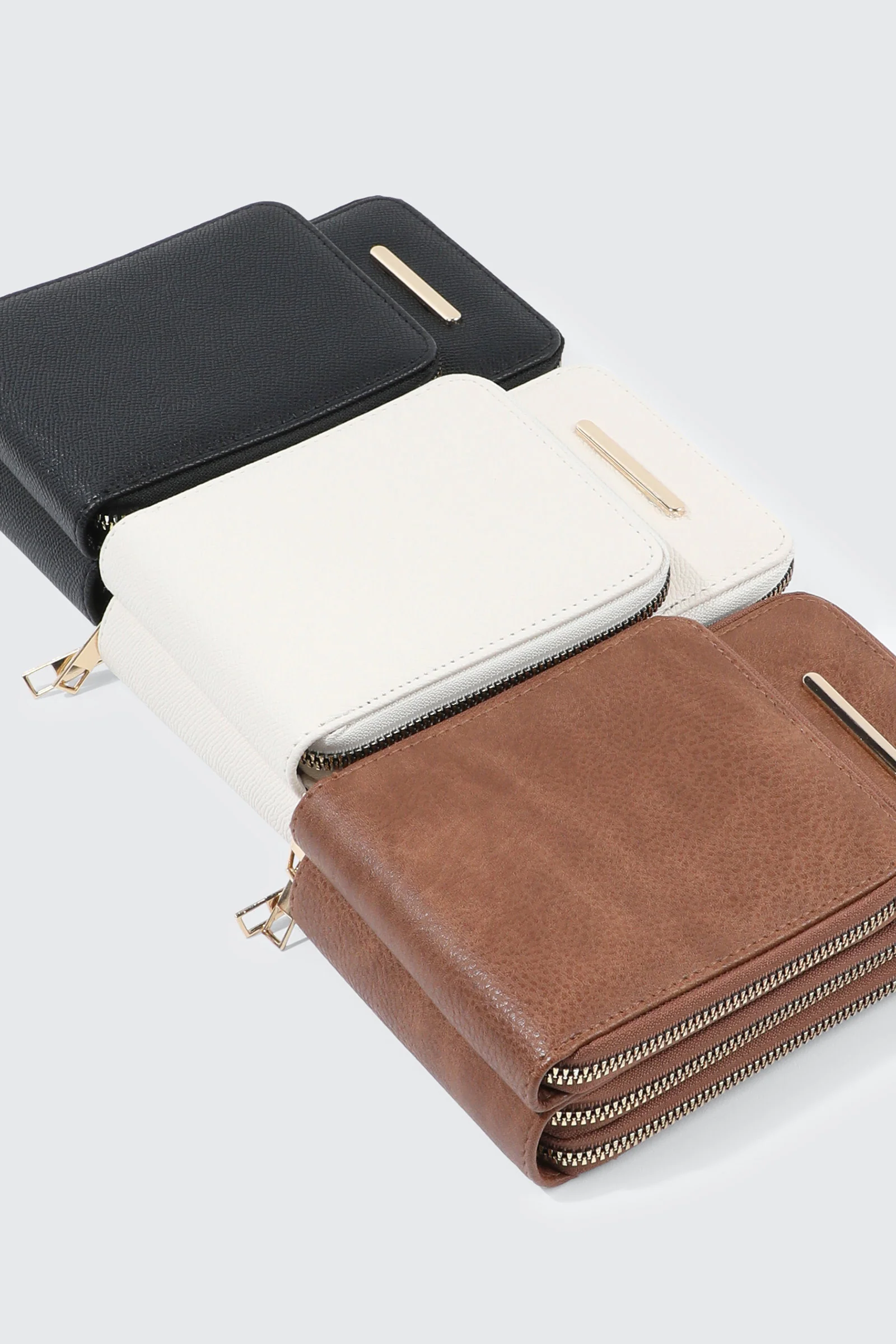Mini Phone Bag - Image 4