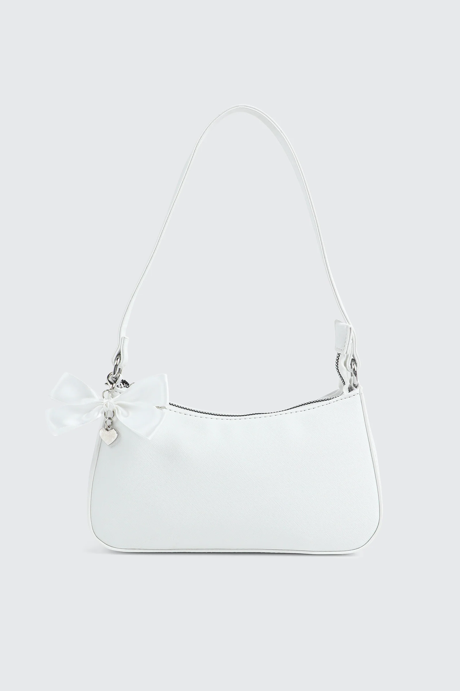 Mini Purse