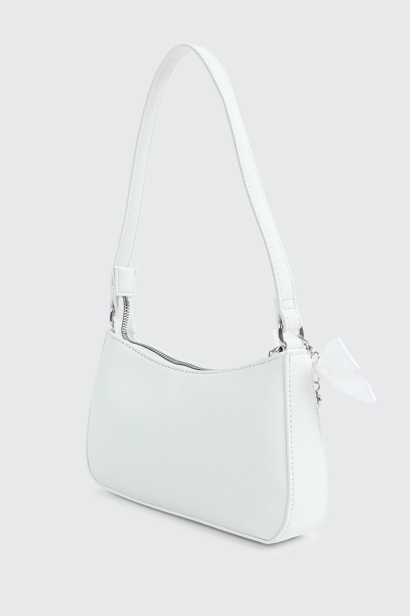 Mini Purse - Image 2