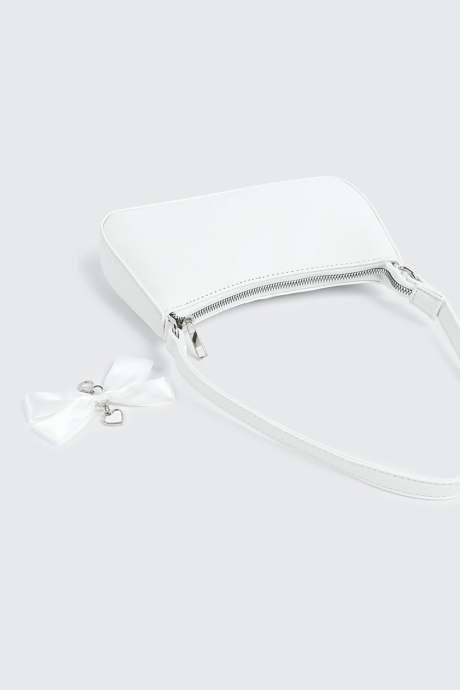 Mini Purse - Image 3
