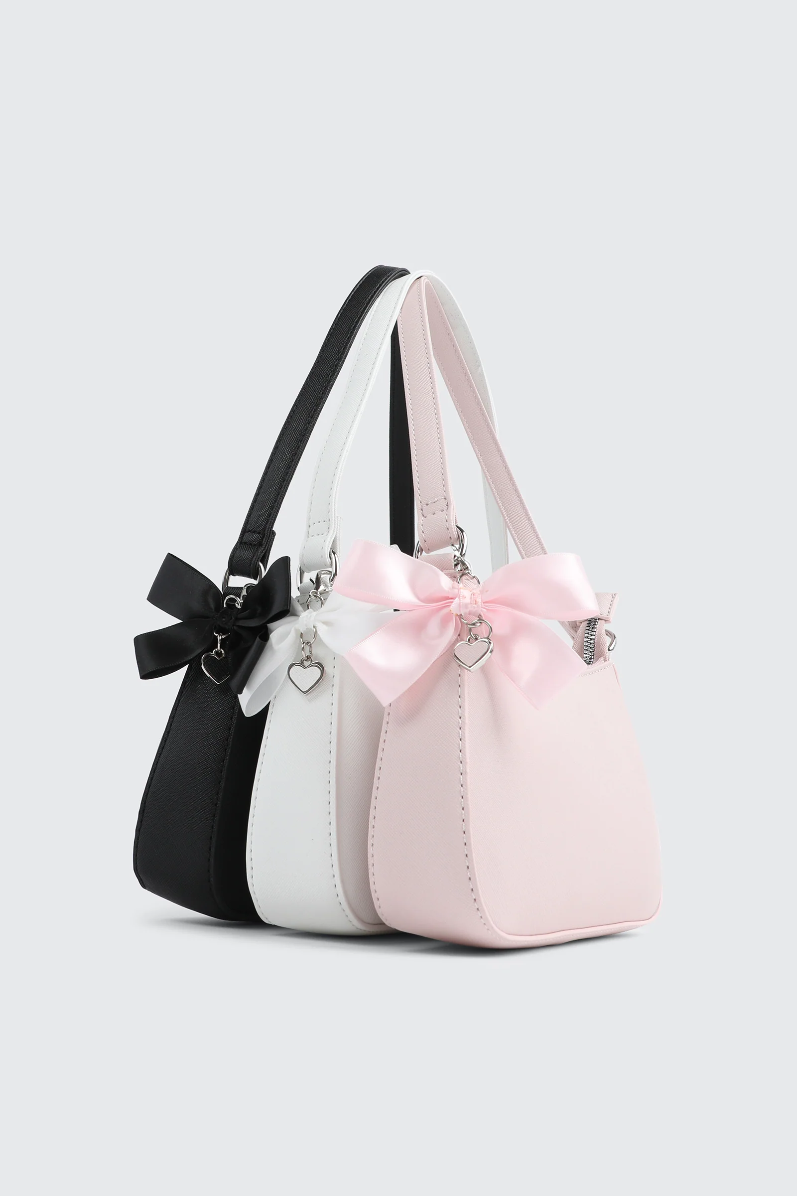 Mini Purse - Image 4