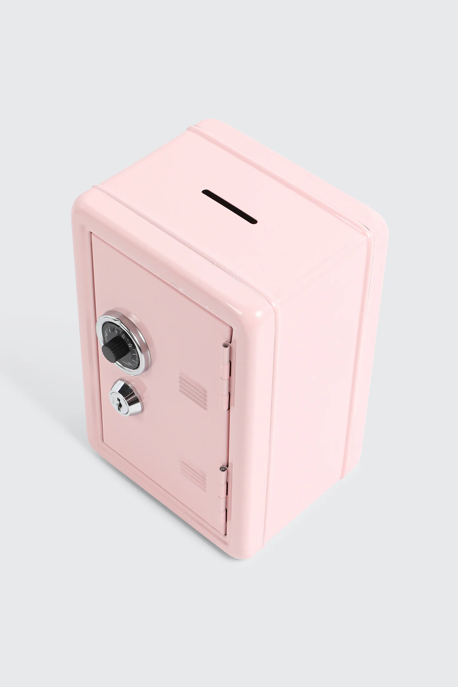 Mini Secret Locker Bank - Image 2